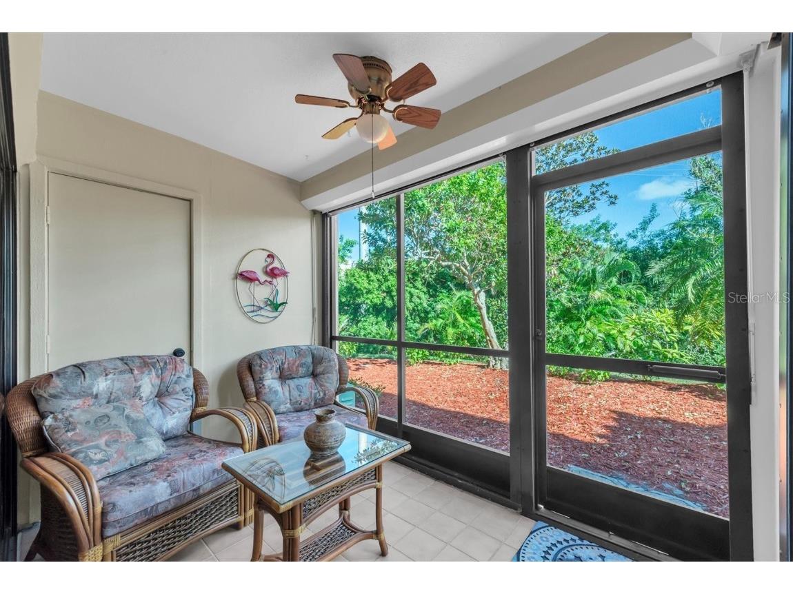 6365 Bahia Del Mar Boulevard #106 Saint Petersburg FL 33715 TB8443571 image21