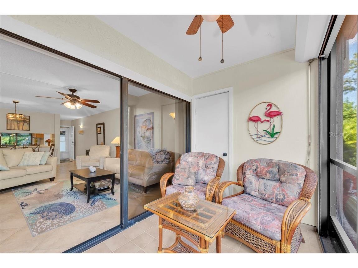 6365 Bahia Del Mar Boulevard #106 Saint Petersburg FL 33715 TB8443571 image22