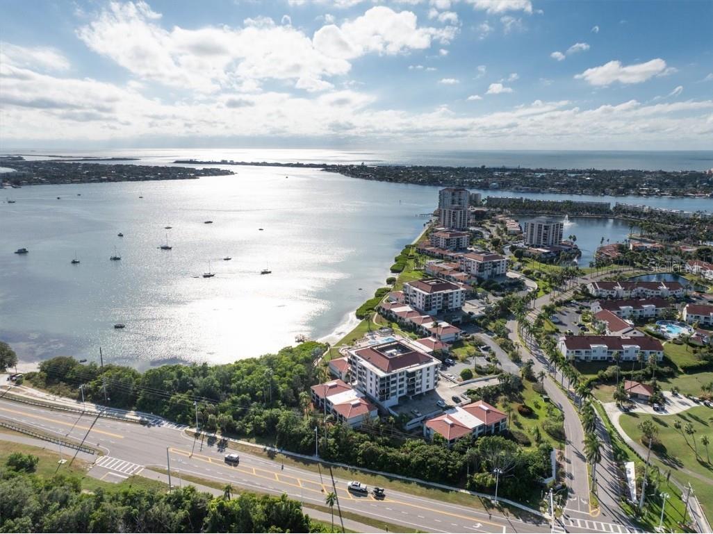 6365 Bahia Del Mar Boulevard #106 Saint Petersburg FL 33715 TB8443571 image24