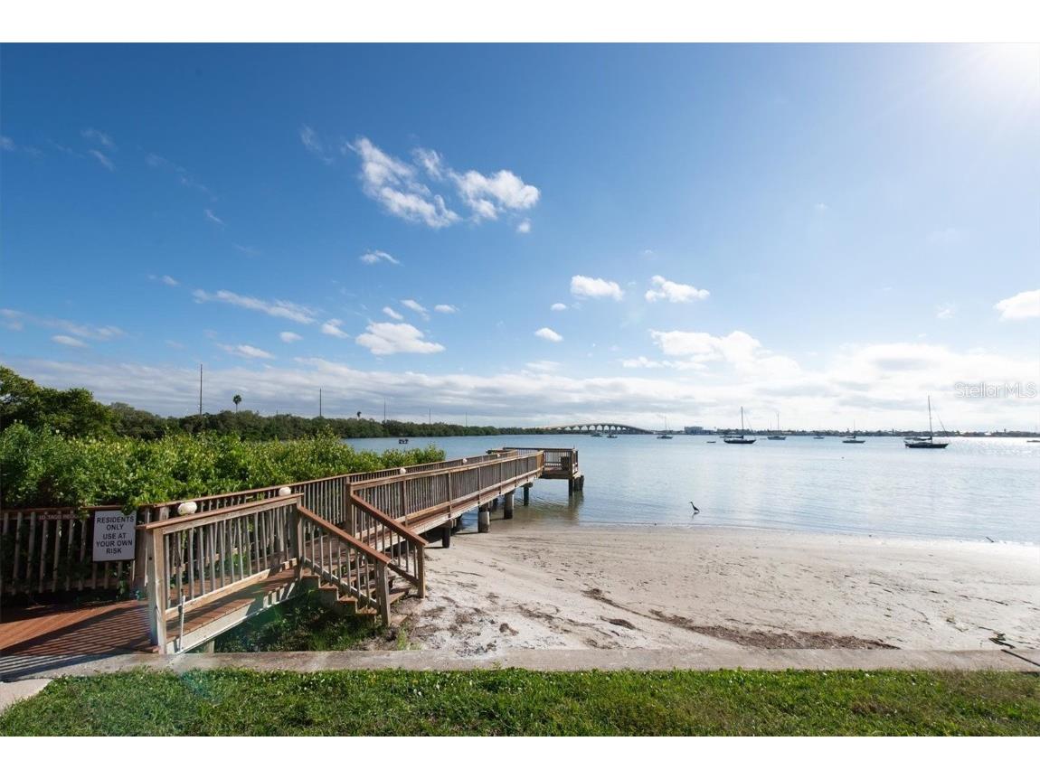 6365 Bahia Del Mar Boulevard #106 Saint Petersburg FL 33715 TB8443571 image29