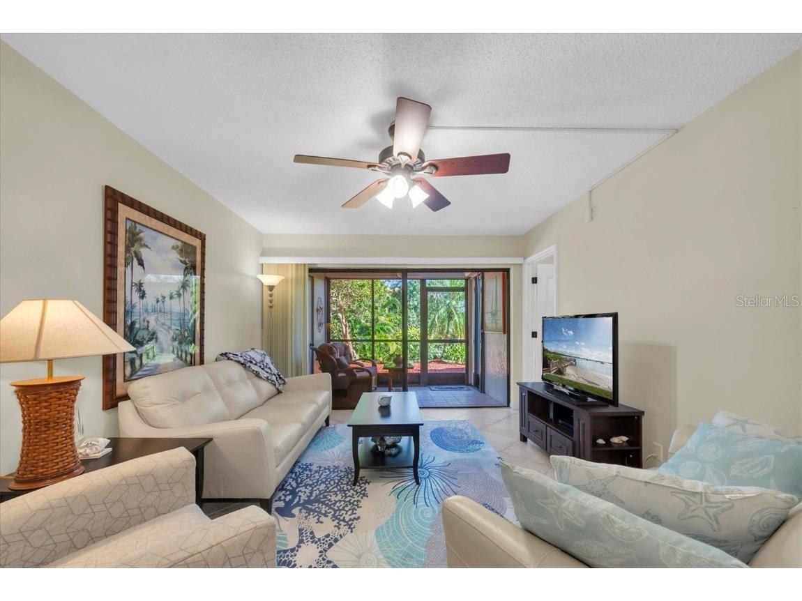 6365 Bahia Del Mar Boulevard #106 Saint Petersburg FL 33715 TB8443571 image3