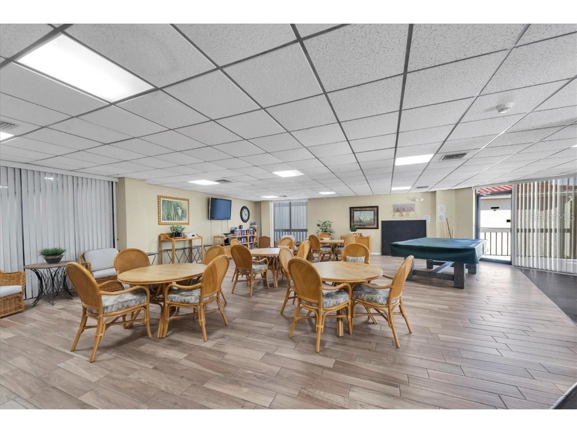 6365 Bahia Del Mar Boulevard #106 Saint Petersburg FL 33715 TB8443571 image31