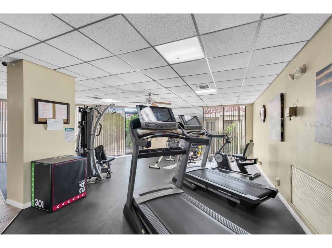 6365 Bahia Del Mar Boulevard #106 Saint Petersburg FL 33715 TB8443571 image32