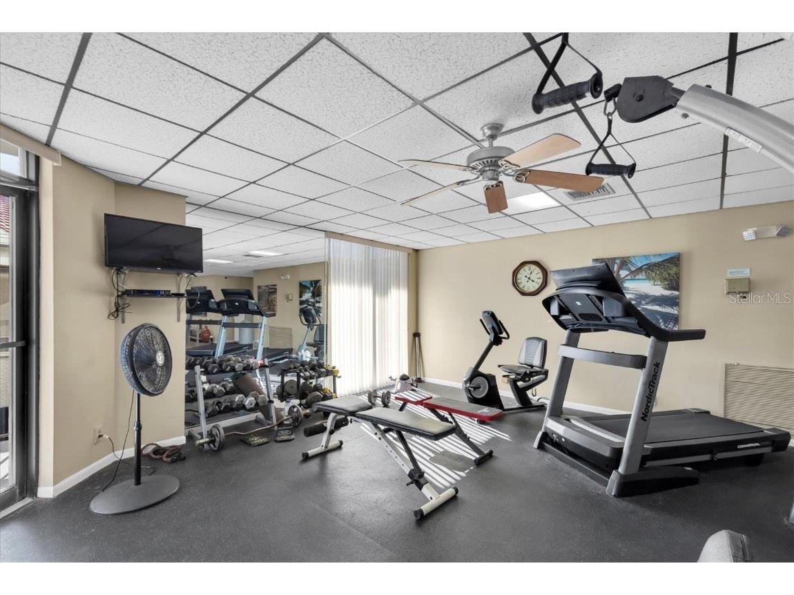 6365 Bahia Del Mar Boulevard #106 Saint Petersburg FL 33715 TB8443571 image33