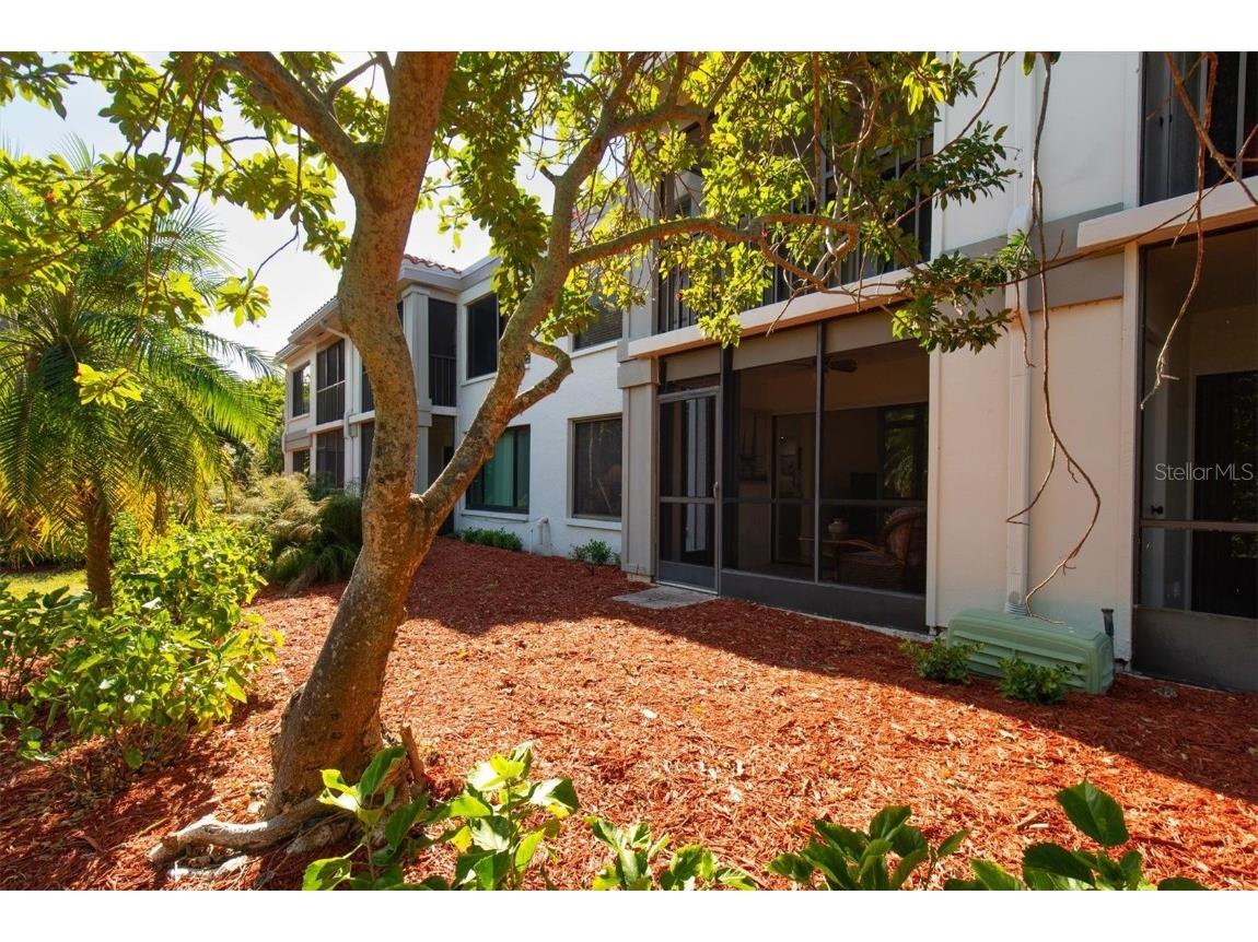 6365 Bahia Del Mar Boulevard #106 Saint Petersburg FL 33715 TB8443571 image39