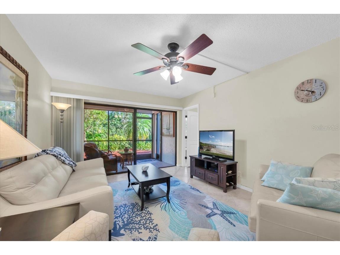 6365 Bahia Del Mar Boulevard #106 Saint Petersburg FL 33715 TB8443571 image4