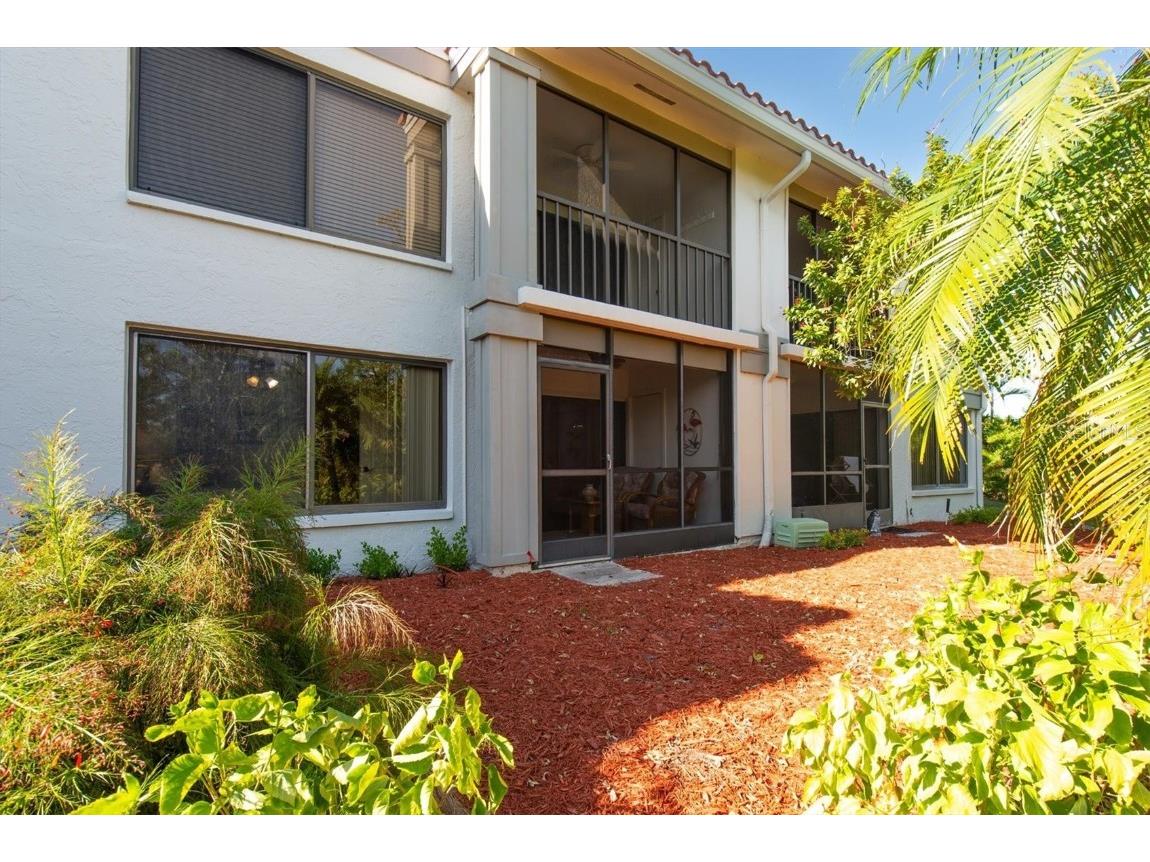 6365 Bahia Del Mar Boulevard #106 Saint Petersburg FL 33715 TB8443571 image40