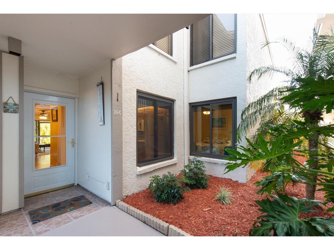 6365 Bahia Del Mar Boulevard #106 Saint Petersburg FL 33715 TB8443571 image41