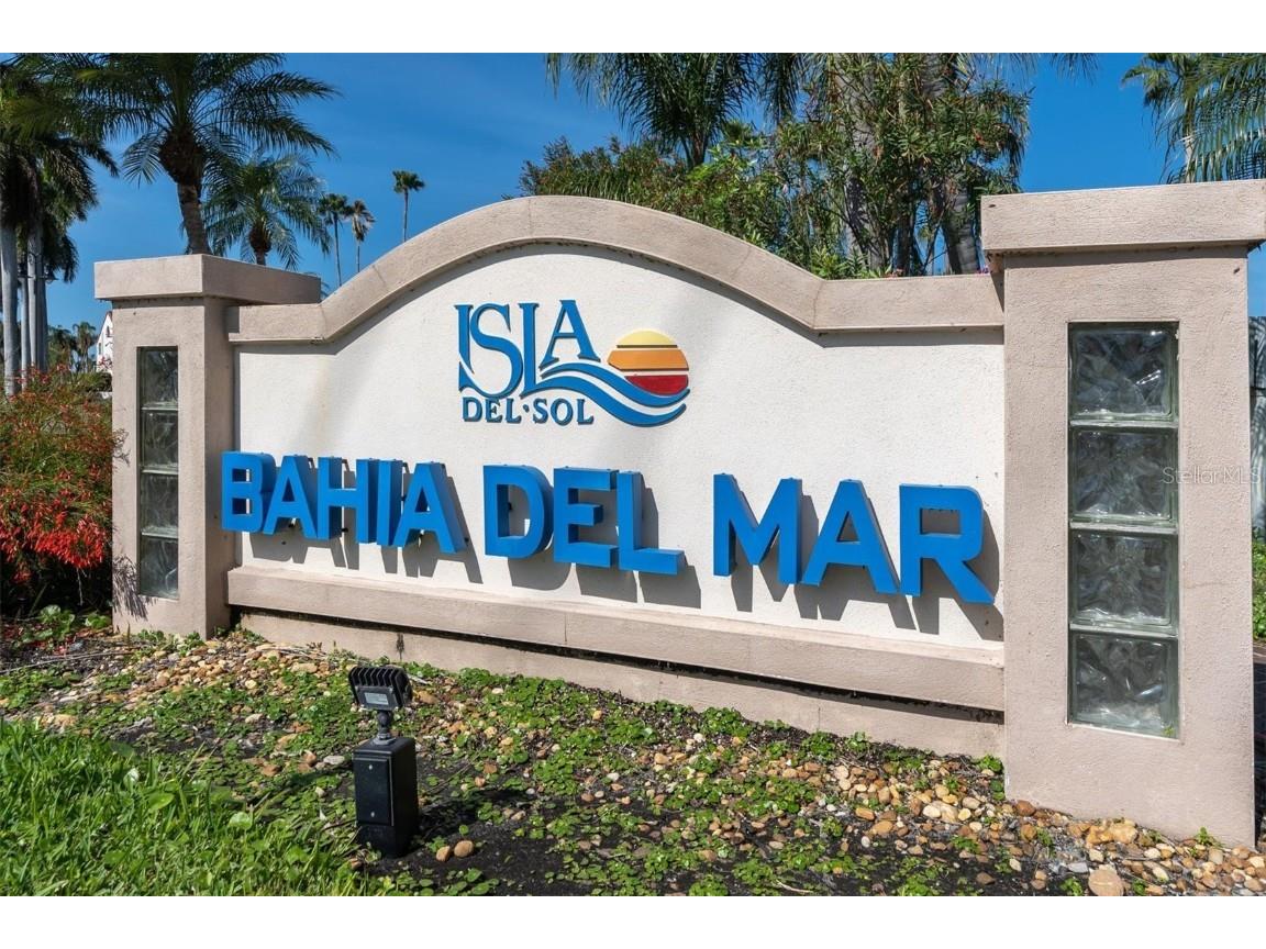 6365 Bahia Del Mar Boulevard #106 Saint Petersburg FL 33715 TB8443571 image42