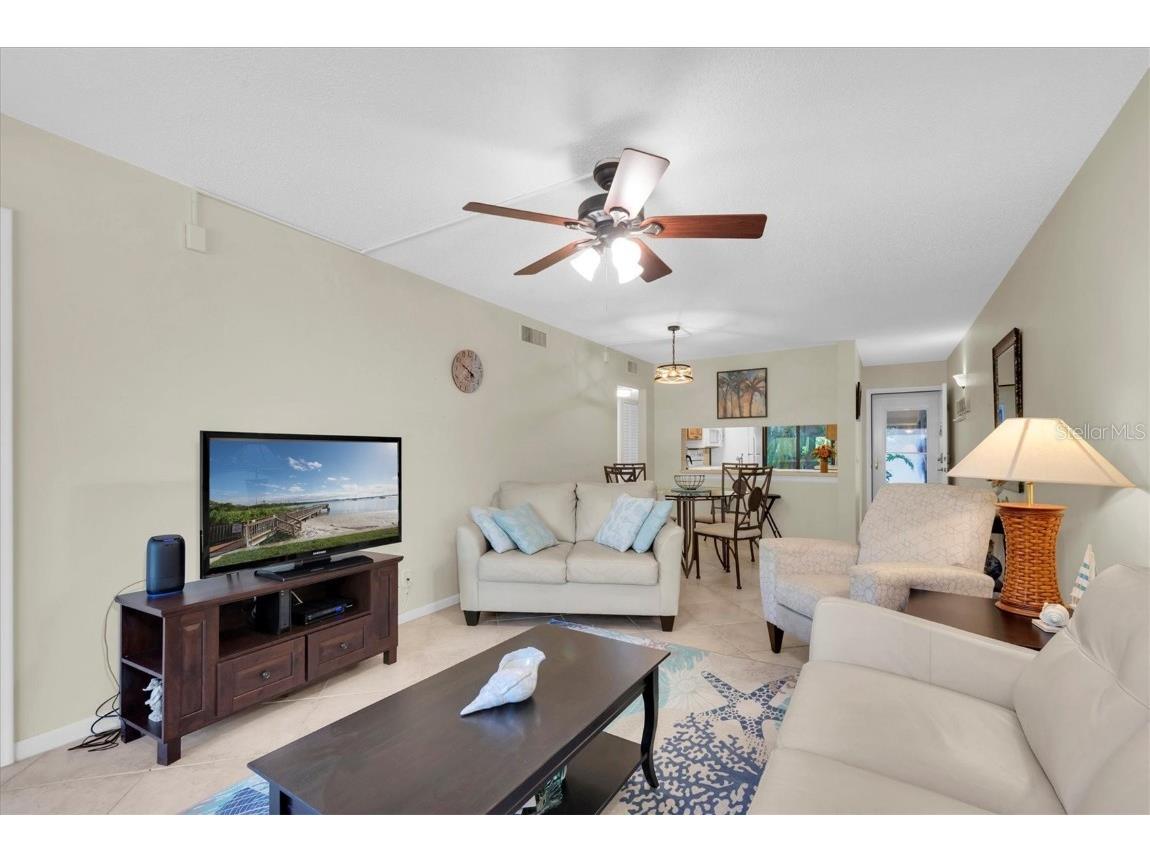 6365 Bahia Del Mar Boulevard #106 Saint Petersburg FL 33715 TB8443571 image5