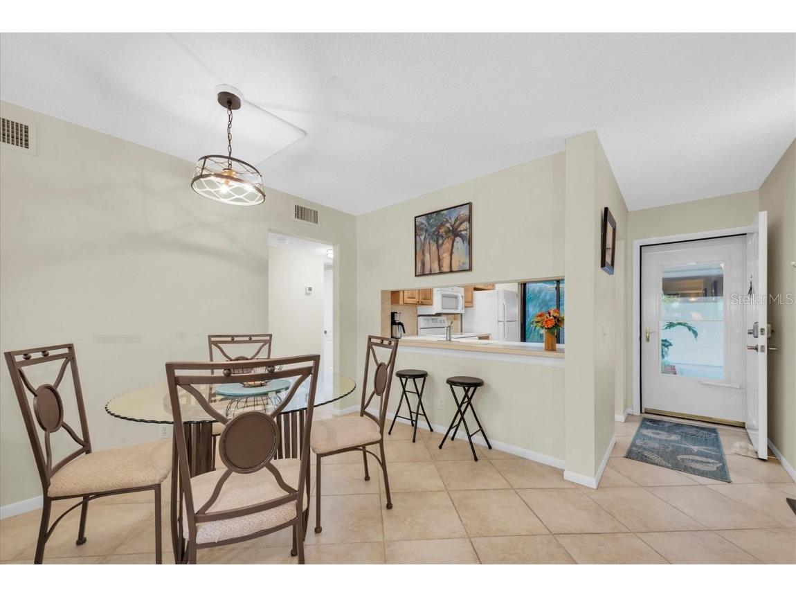 6365 Bahia Del Mar Boulevard #106 Saint Petersburg FL 33715 TB8443571 image6