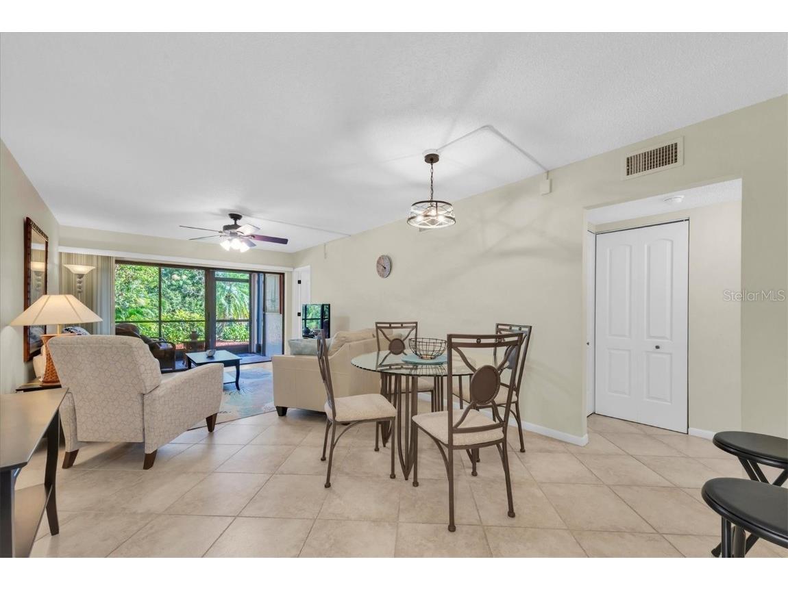 6365 Bahia Del Mar Boulevard #106 Saint Petersburg FL 33715 TB8443571 image7