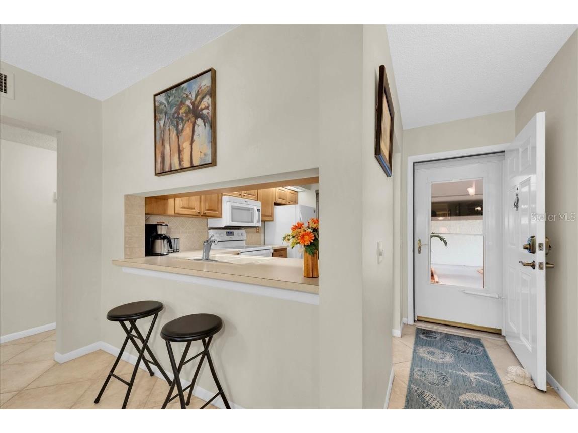 6365 Bahia Del Mar Boulevard #106 Saint Petersburg FL 33715 TB8443571 image8