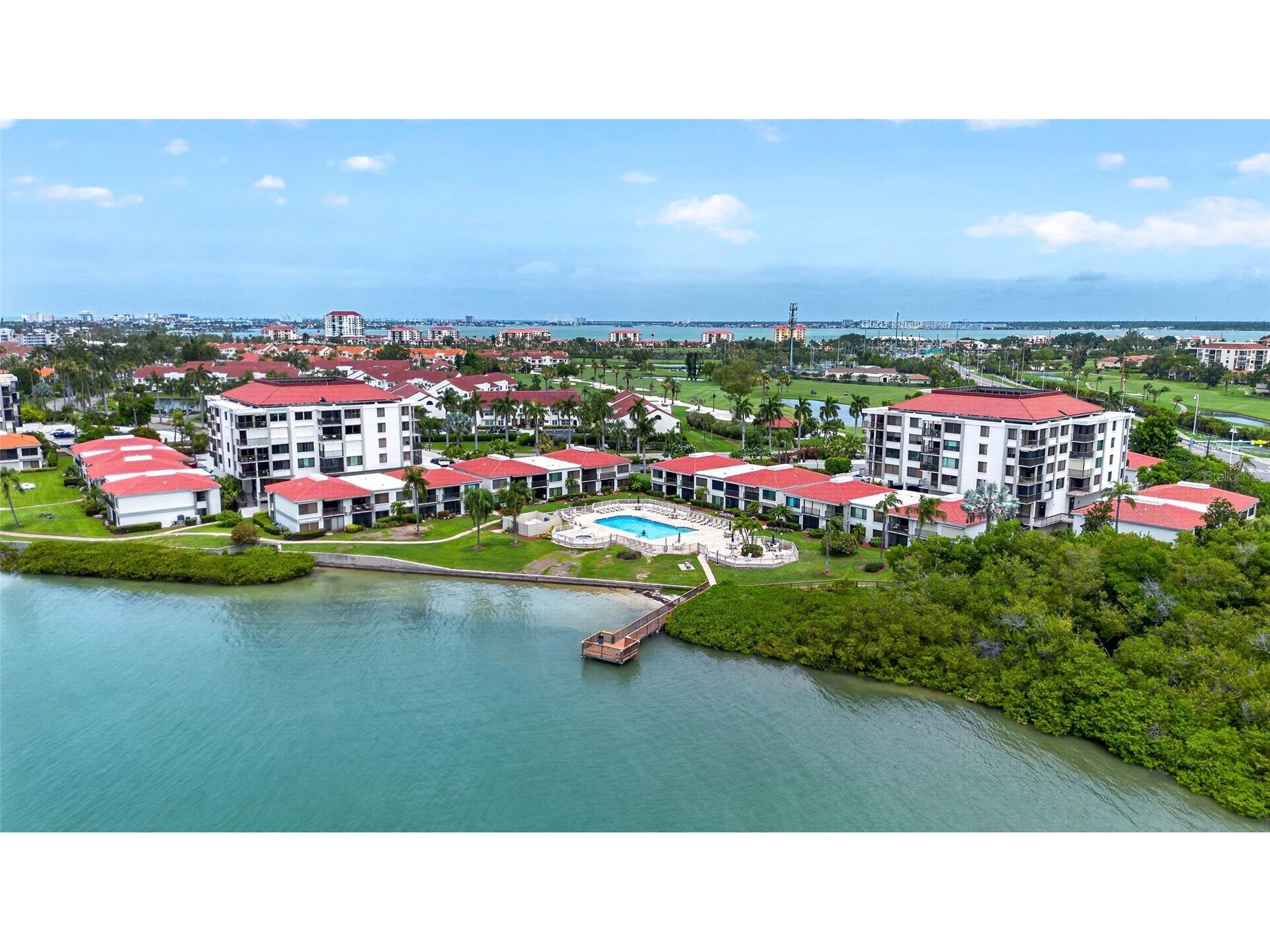 6365 Bahia Del Mar Boulevard #106 Saint Petersburg FL 33715 TB8516468 image1