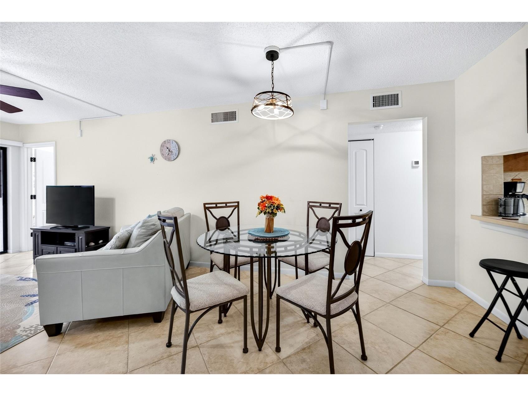 6365 Bahia Del Mar Boulevard #106 Saint Petersburg FL 33715 TB8516468 image10