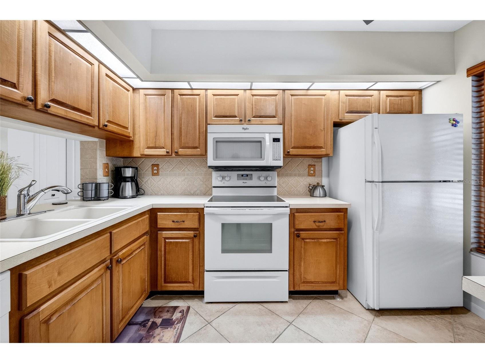 6365 Bahia Del Mar Boulevard #106 Saint Petersburg FL 33715 TB8516468 image12