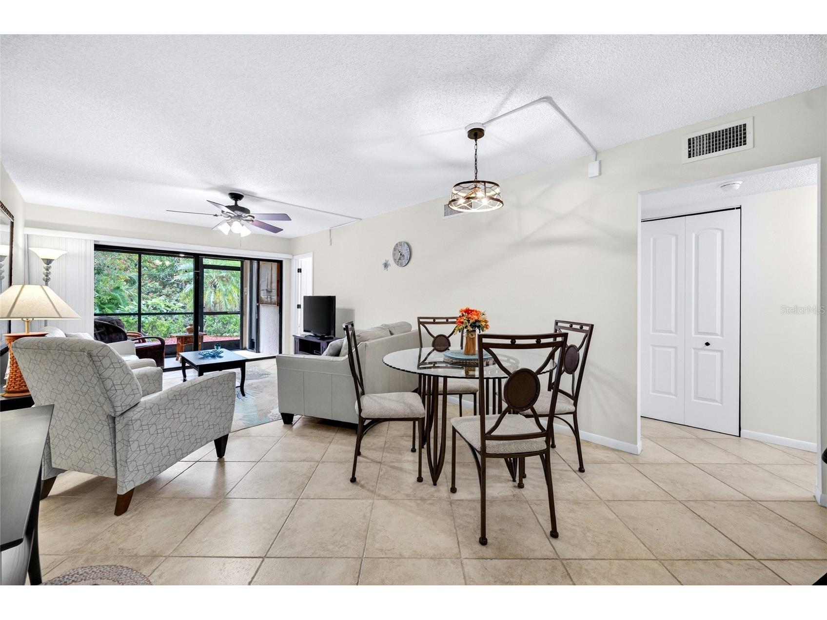6365 Bahia Del Mar Boulevard #106 Saint Petersburg FL 33715 TB8516468 image15