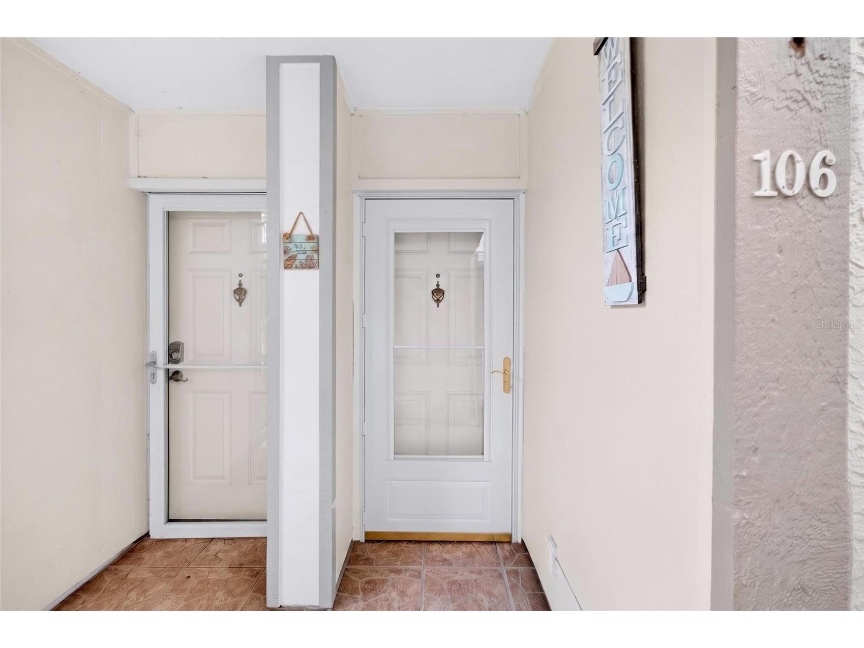 6365 Bahia Del Mar Boulevard #106 Saint Petersburg FL 33715 TB8516468 image16
