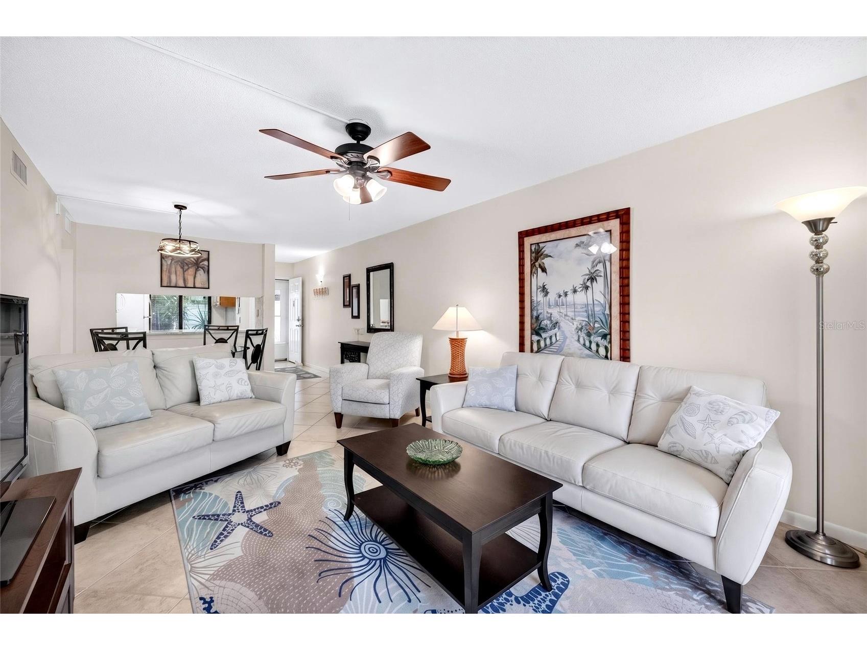 6365 Bahia Del Mar Boulevard #106 Saint Petersburg FL 33715 TB8516468 image17