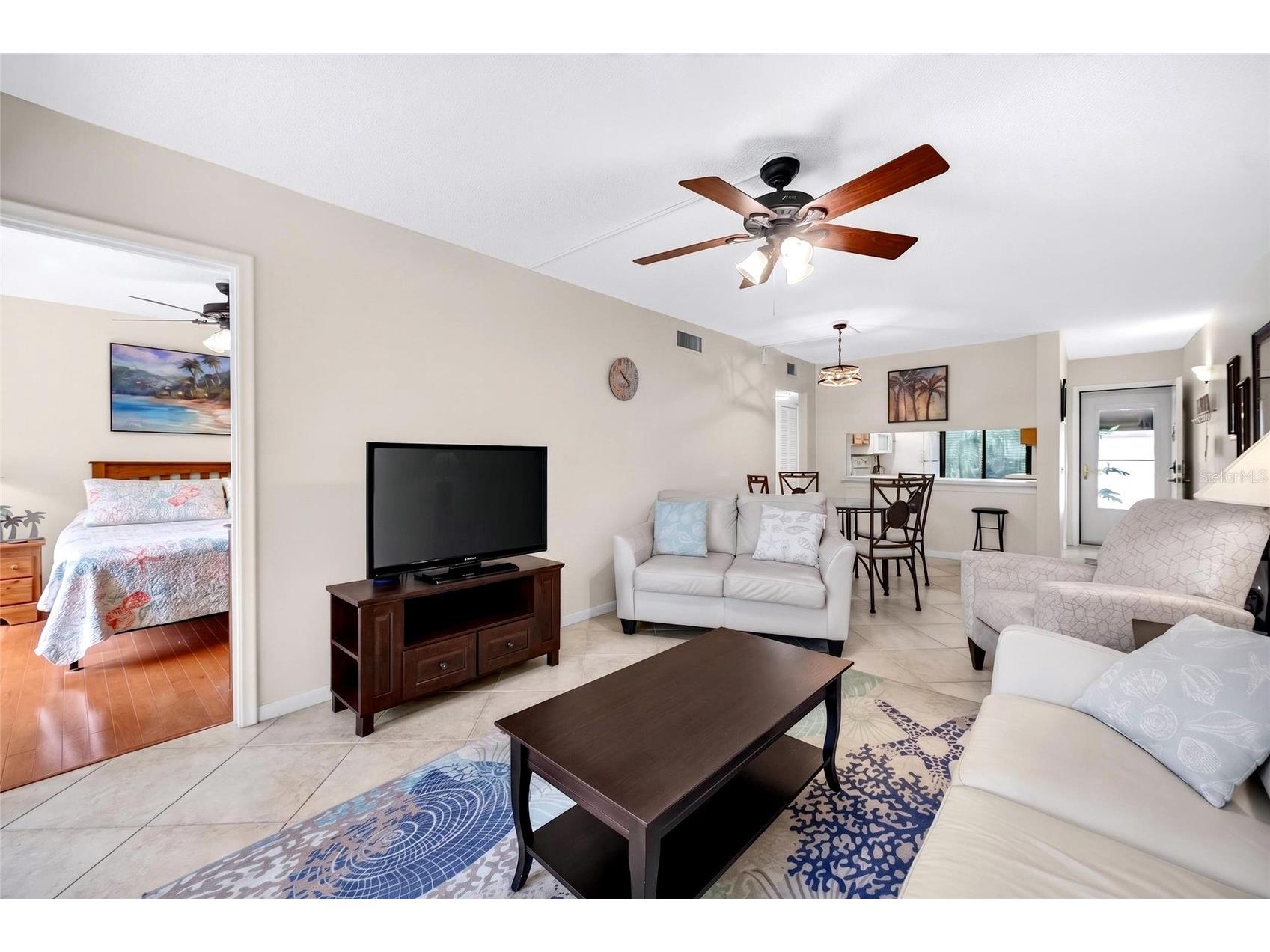 6365 Bahia Del Mar Boulevard #106 Saint Petersburg FL 33715 TB8516468 image18