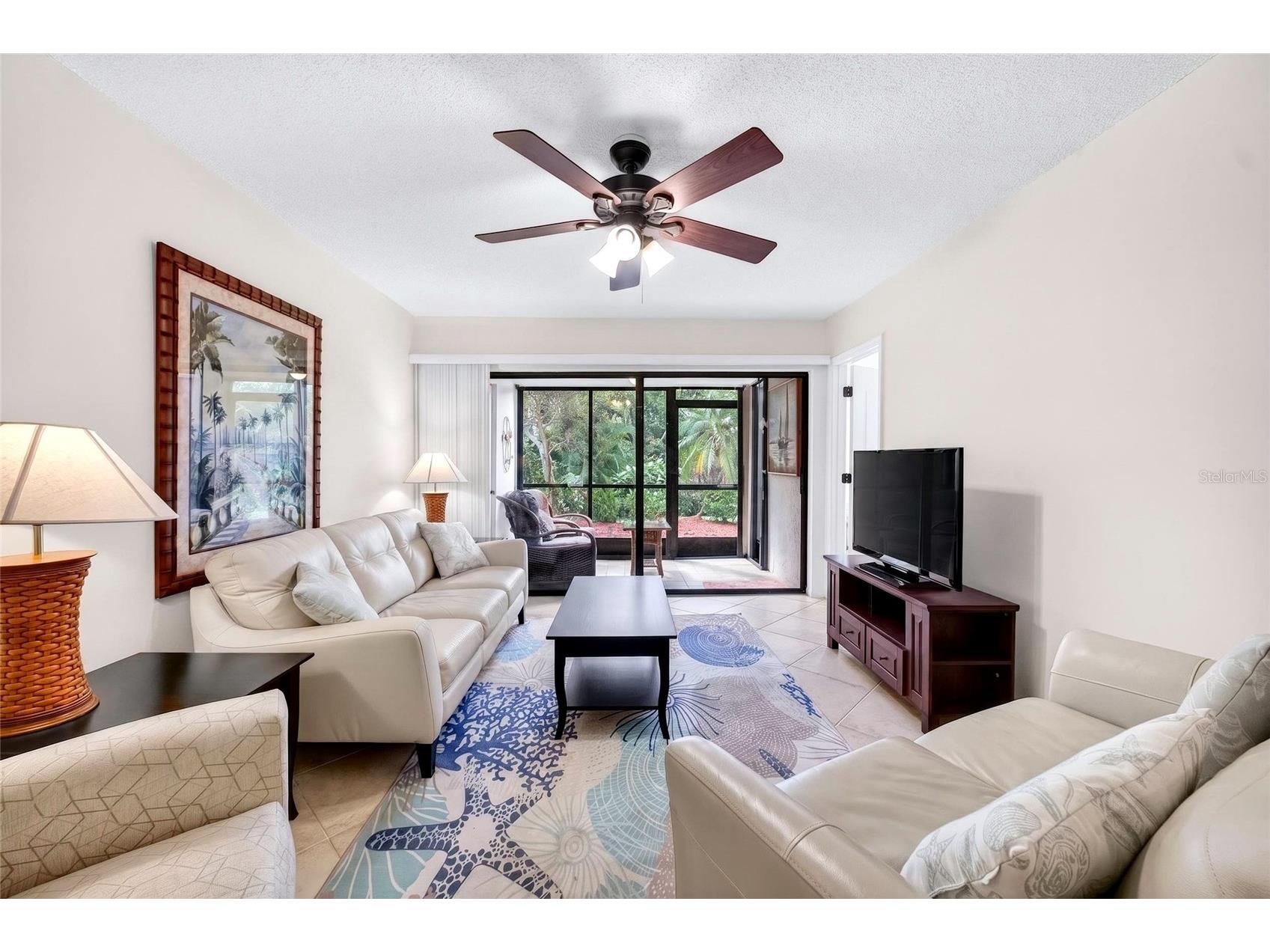 6365 Bahia Del Mar Boulevard #106 Saint Petersburg FL 33715 TB8516468 image19
