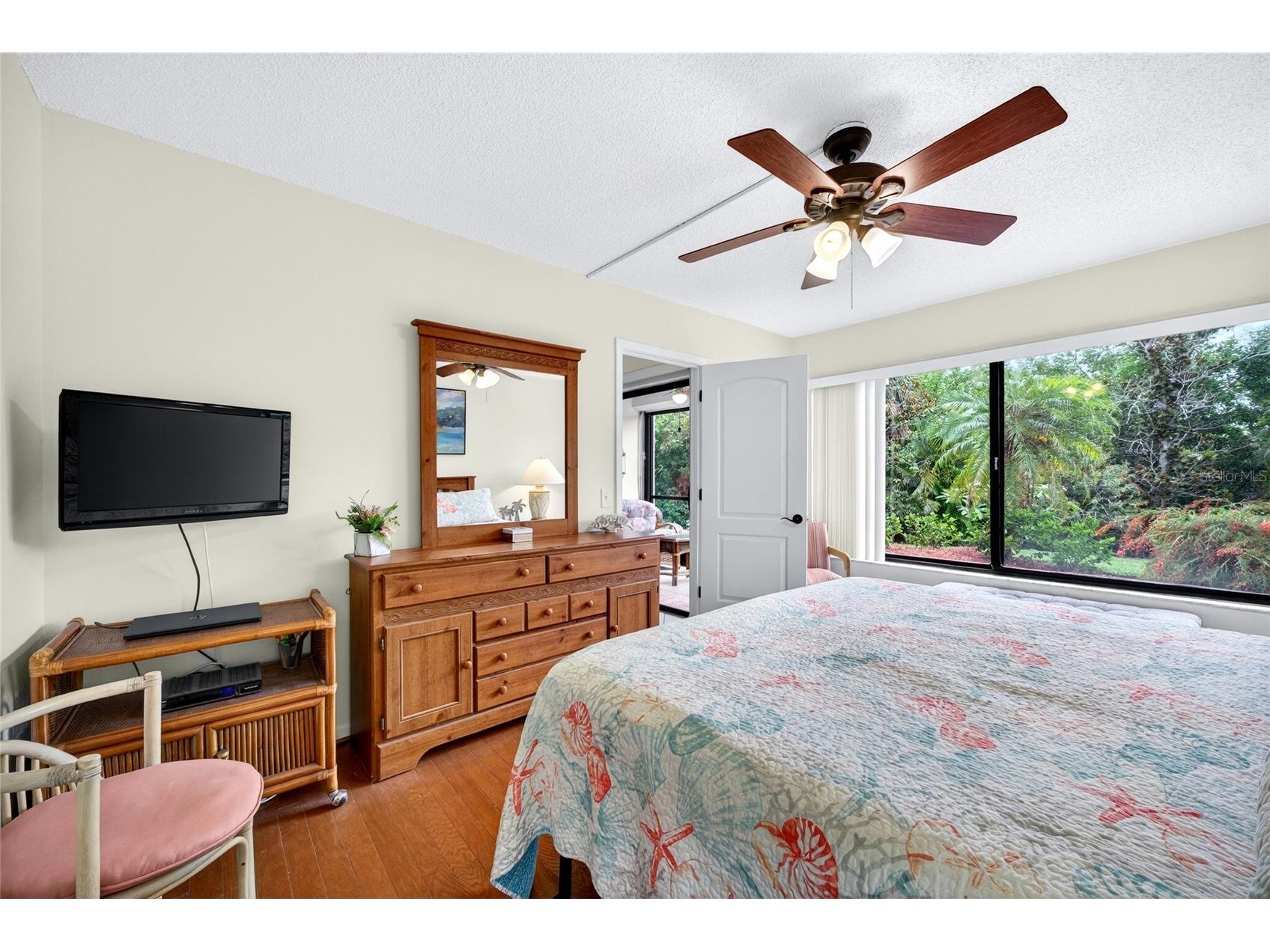6365 Bahia Del Mar Boulevard #106 Saint Petersburg FL 33715 TB8516468 image20