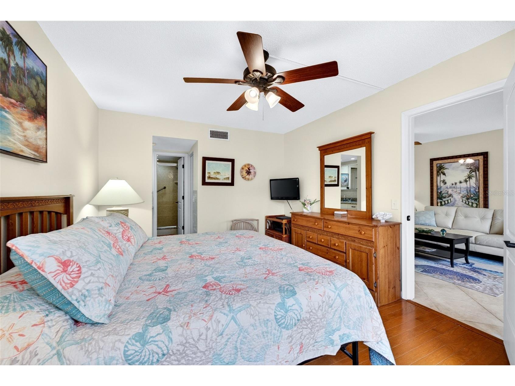 6365 Bahia Del Mar Boulevard #106 Saint Petersburg FL 33715 TB8516468 image21