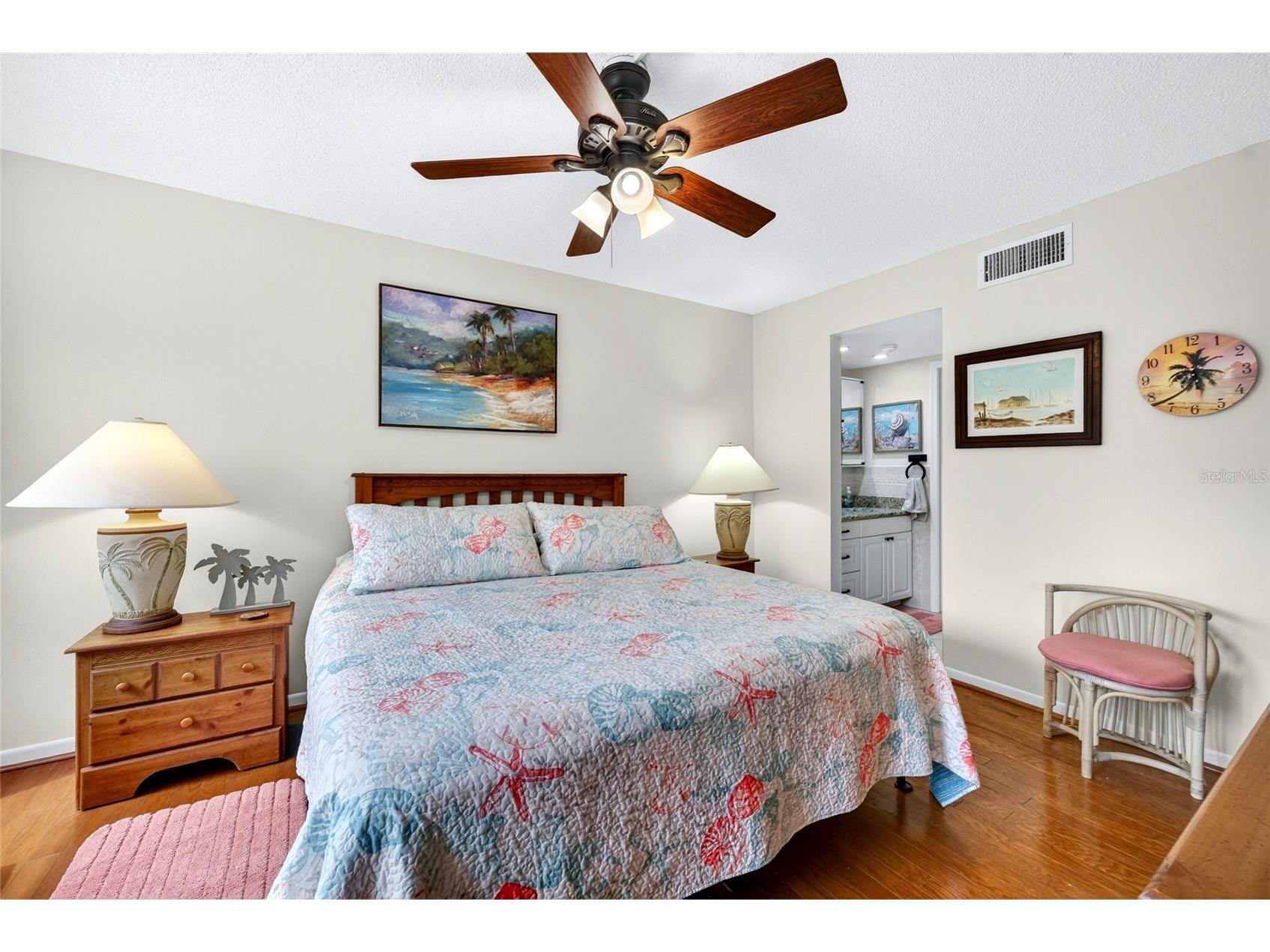 6365 Bahia Del Mar Boulevard #106 Saint Petersburg FL 33715 TB8516468 image22