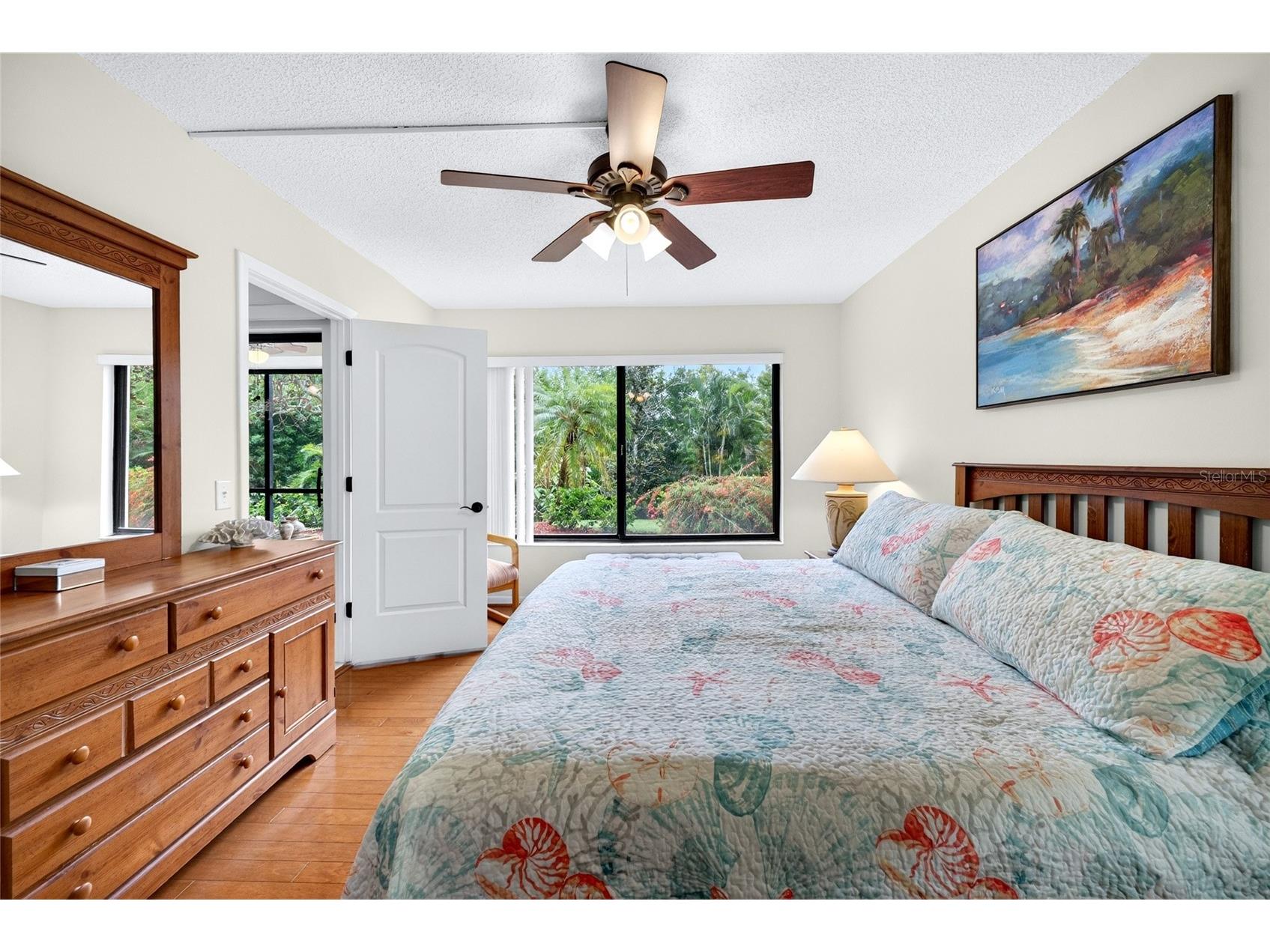 6365 Bahia Del Mar Boulevard #106 Saint Petersburg FL 33715 TB8516468 image23