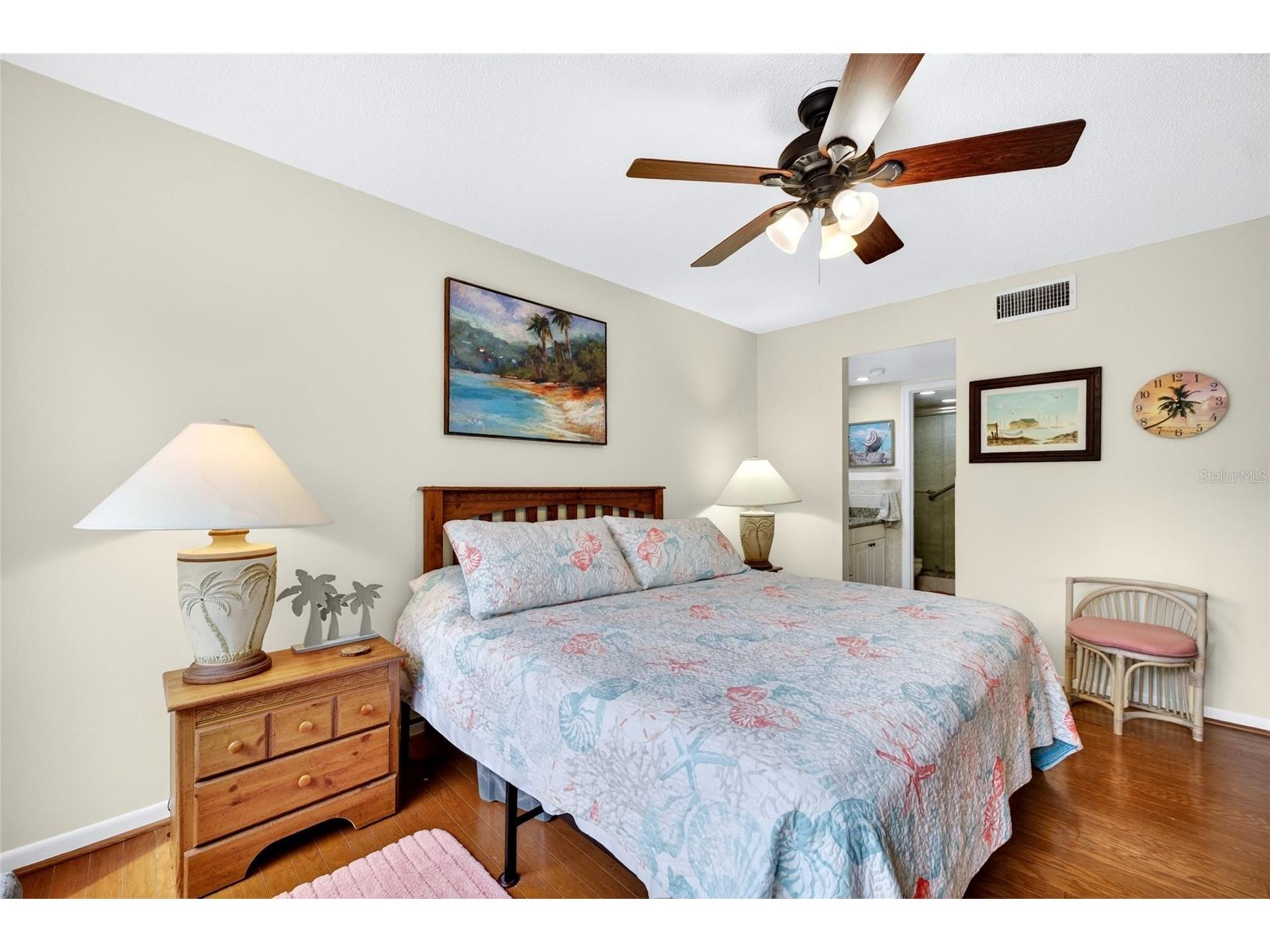 6365 Bahia Del Mar Boulevard #106 Saint Petersburg FL 33715 TB8516468 image24