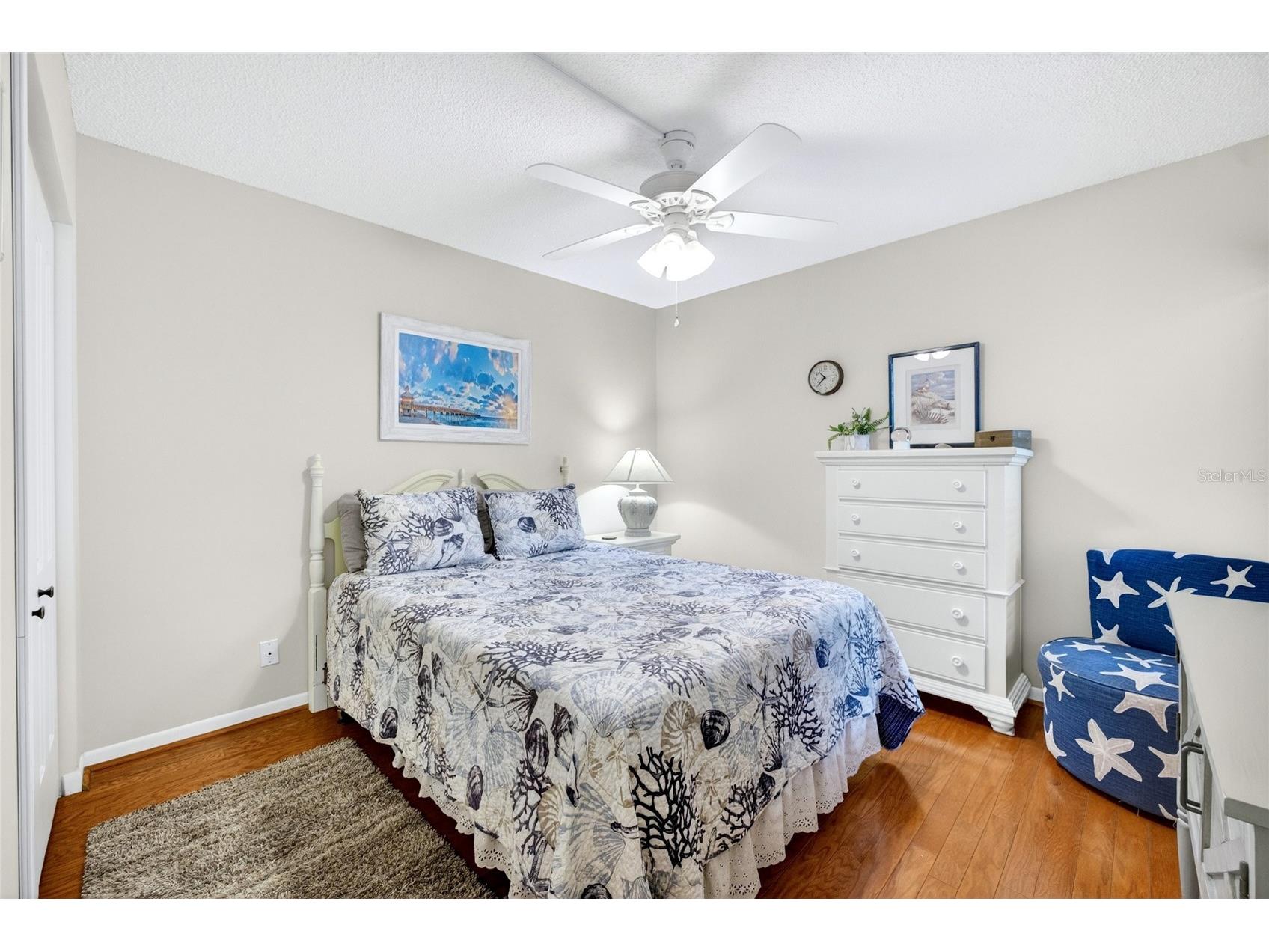 6365 Bahia Del Mar Boulevard #106 Saint Petersburg FL 33715 TB8516468 image26
