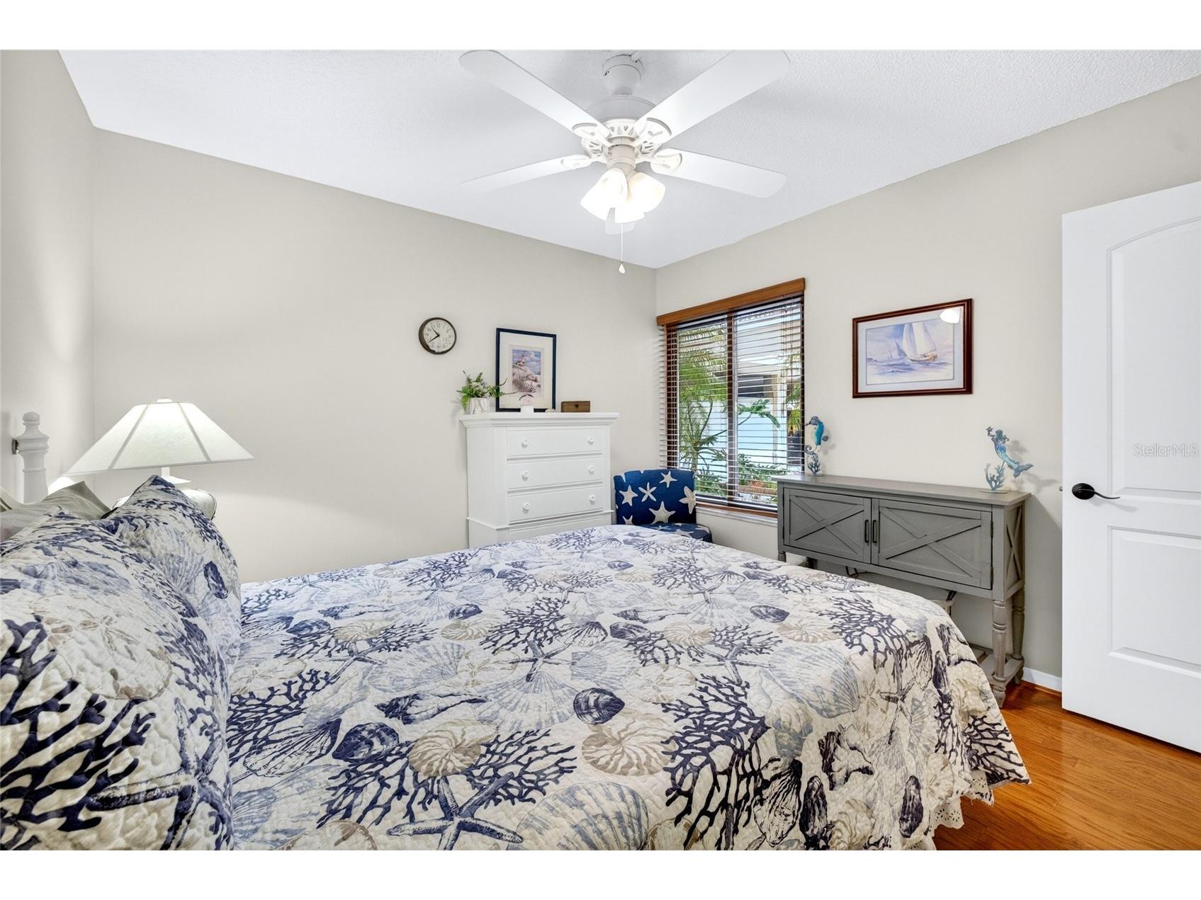 6365 Bahia Del Mar Boulevard #106 Saint Petersburg FL 33715 TB8516468 image27