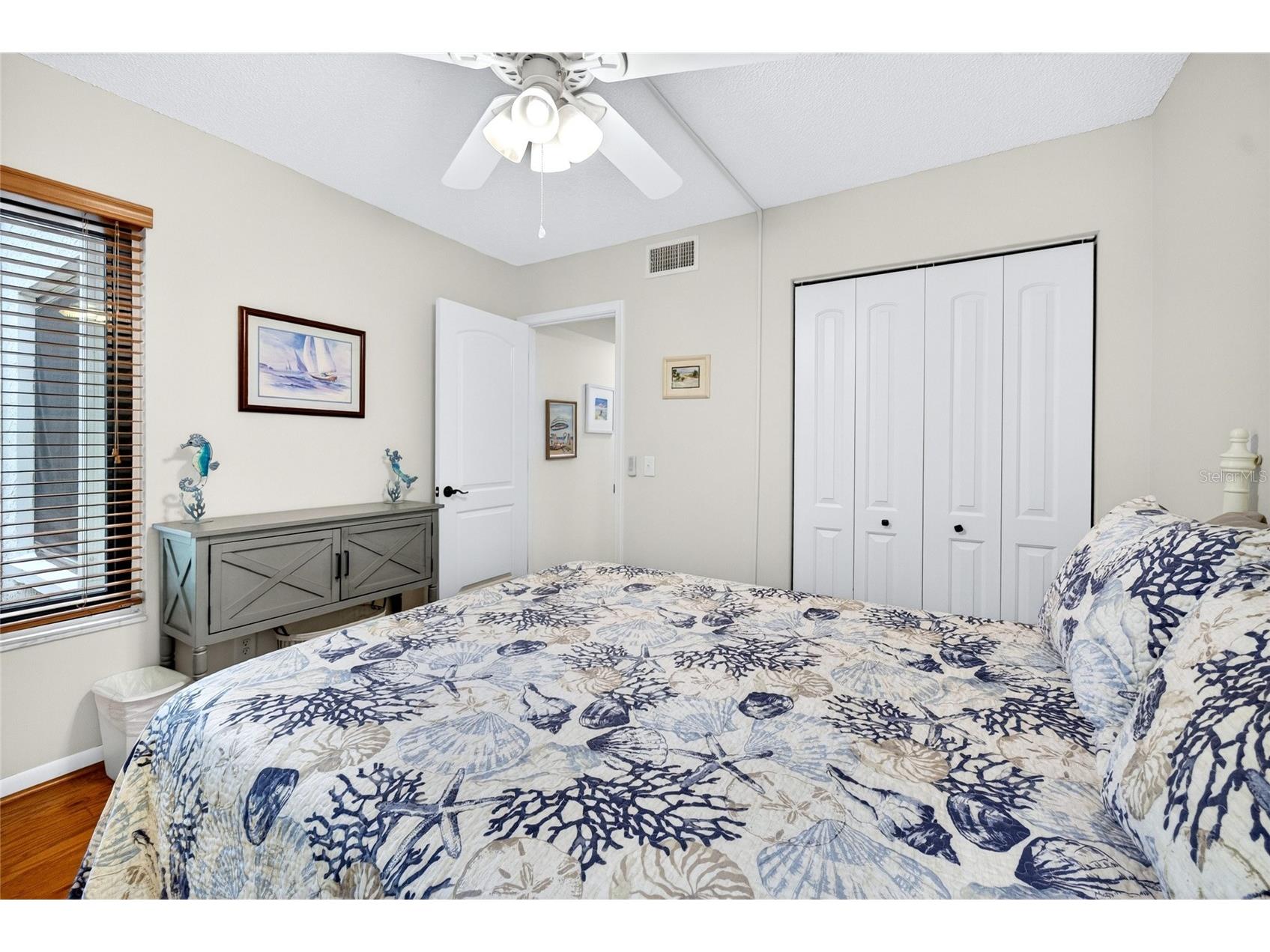 6365 Bahia Del Mar Boulevard #106 Saint Petersburg FL 33715 TB8516468 image28