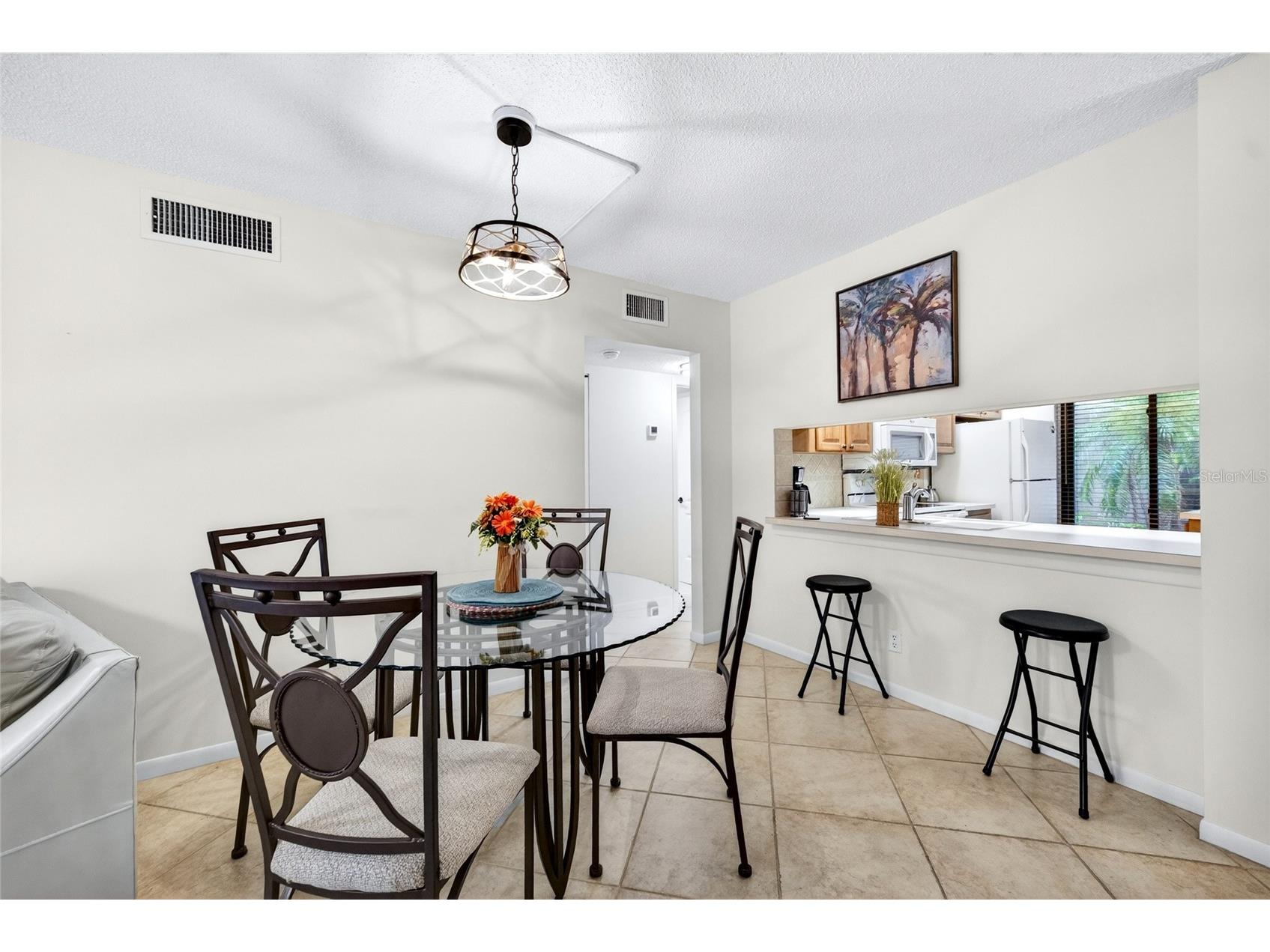 6365 Bahia Del Mar Boulevard #106 Saint Petersburg FL 33715 TB8516468 image3