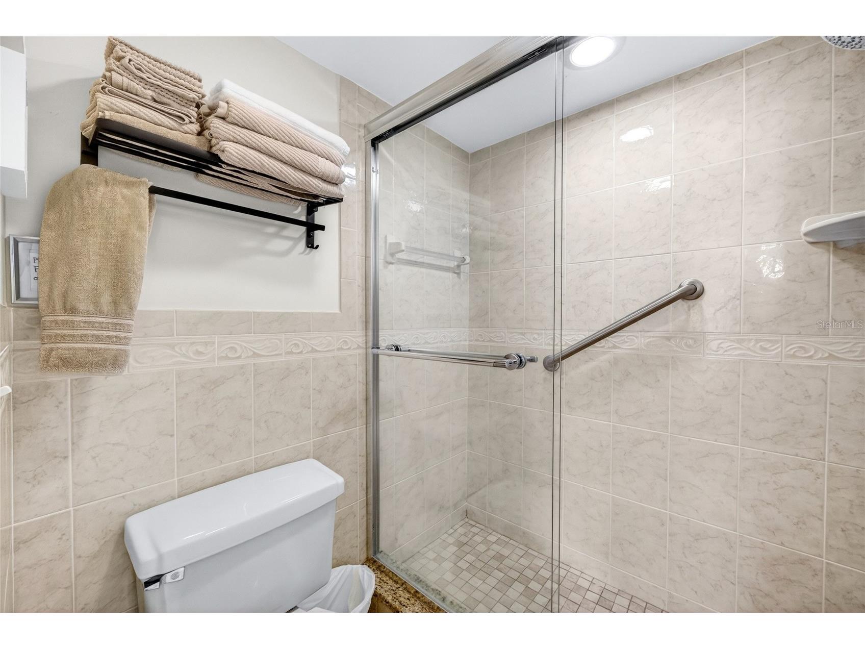 6365 Bahia Del Mar Boulevard #106 Saint Petersburg FL 33715 TB8516468 image30