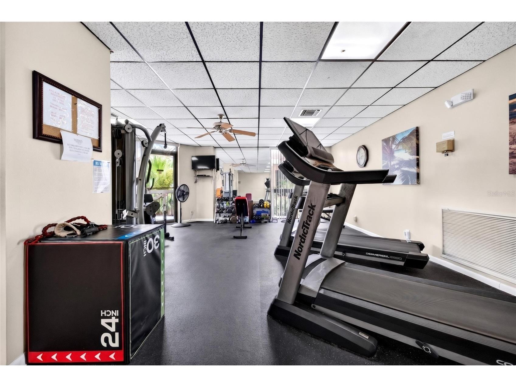 6365 Bahia Del Mar Boulevard #106 Saint Petersburg FL 33715 TB8516468 image31