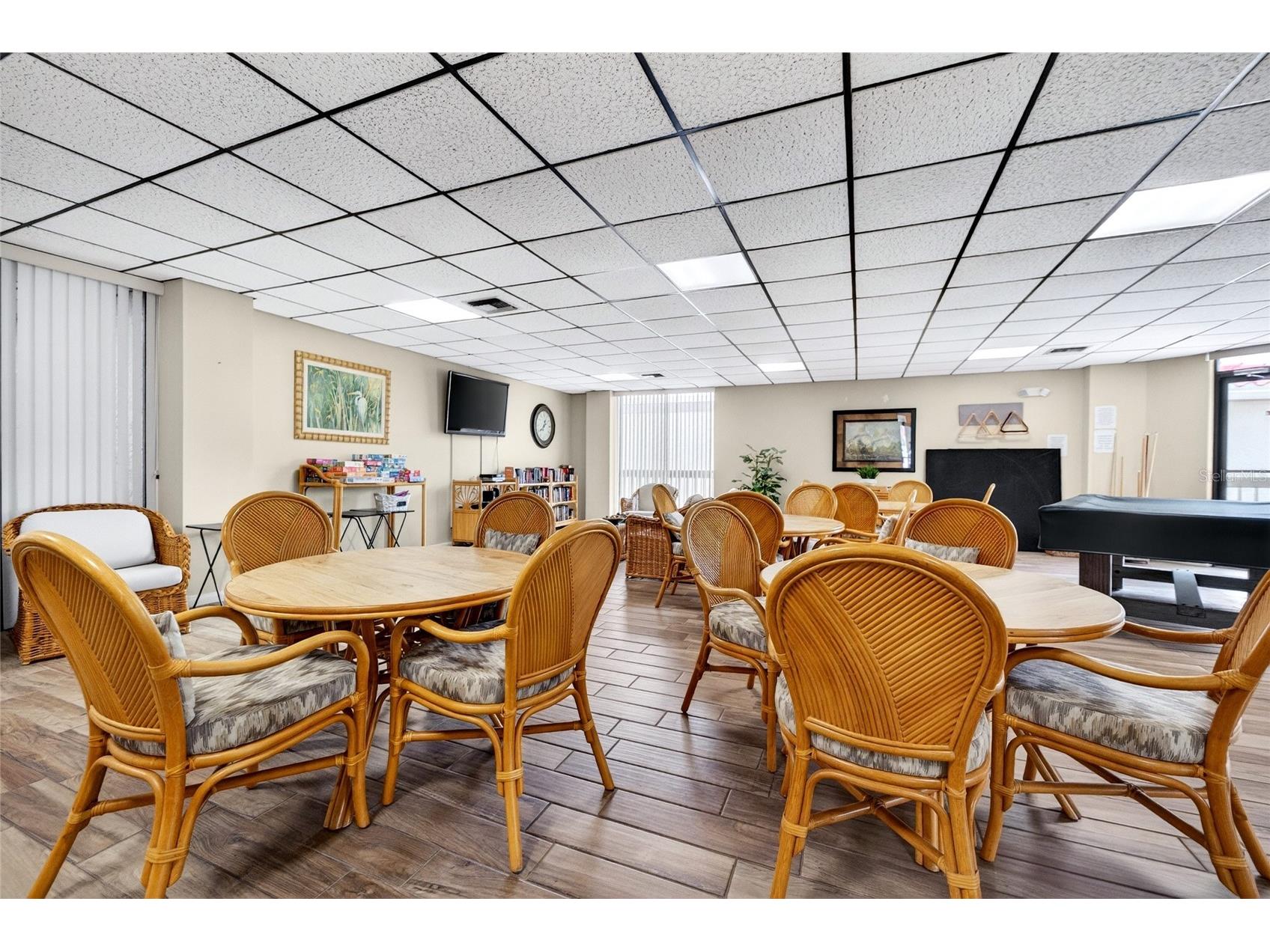 6365 Bahia Del Mar Boulevard #106 Saint Petersburg FL 33715 TB8516468 image32