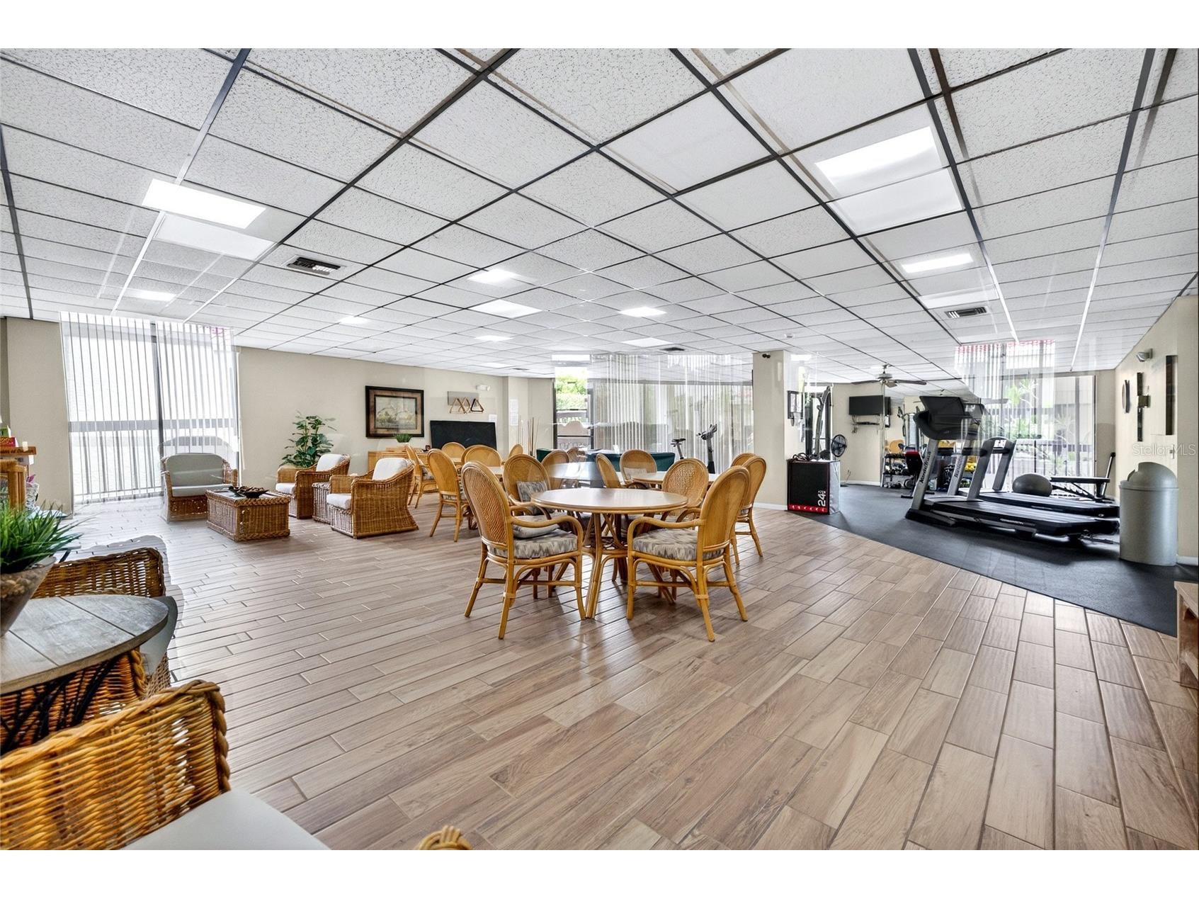 6365 Bahia Del Mar Boulevard #106 Saint Petersburg FL 33715 TB8516468 image33