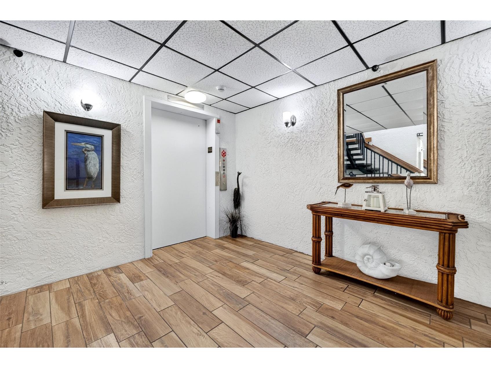 6365 Bahia Del Mar Boulevard #106 Saint Petersburg FL 33715 TB8516468 image35