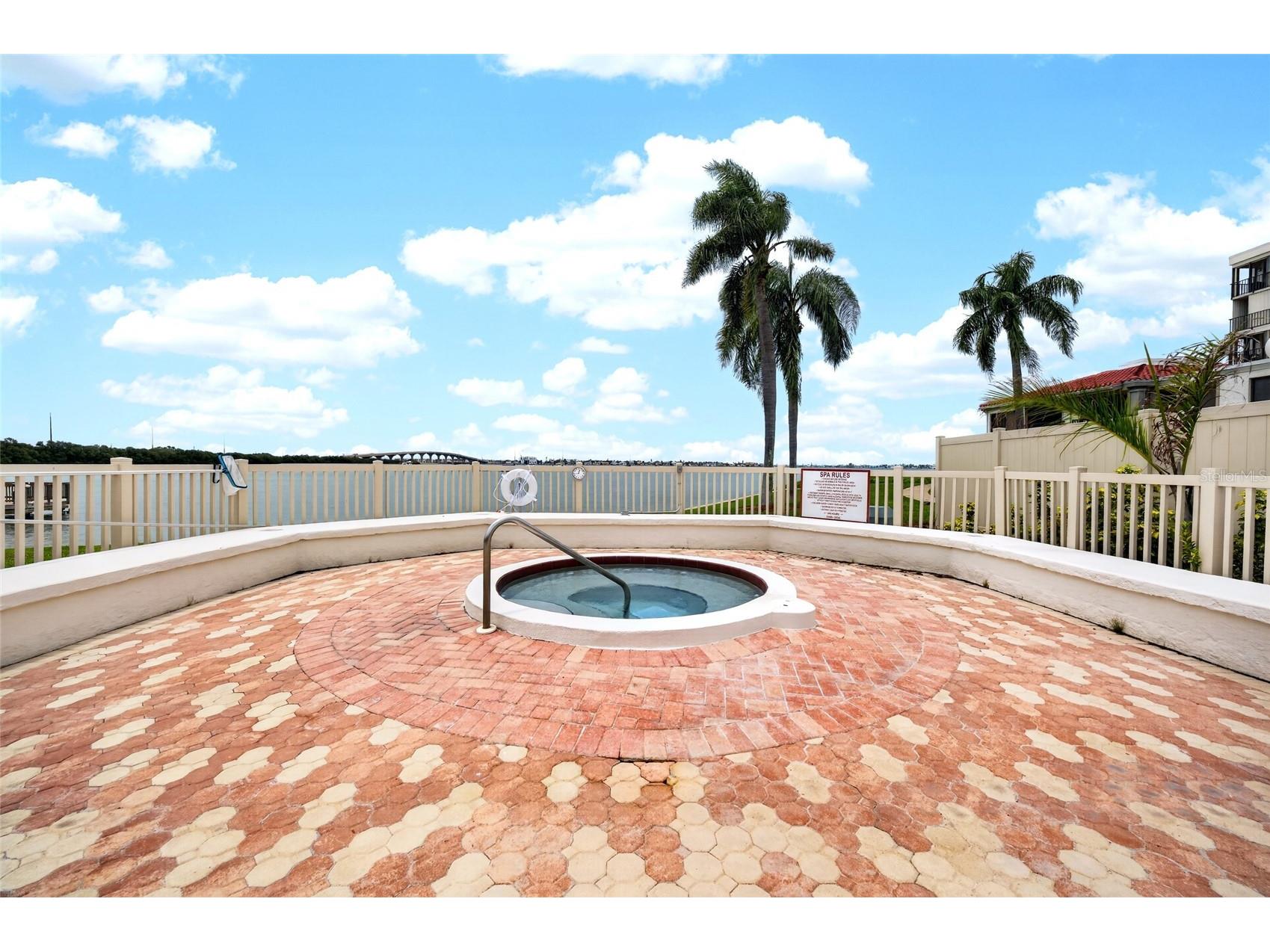 6365 Bahia Del Mar Boulevard #106 Saint Petersburg FL 33715 TB8516468 image38