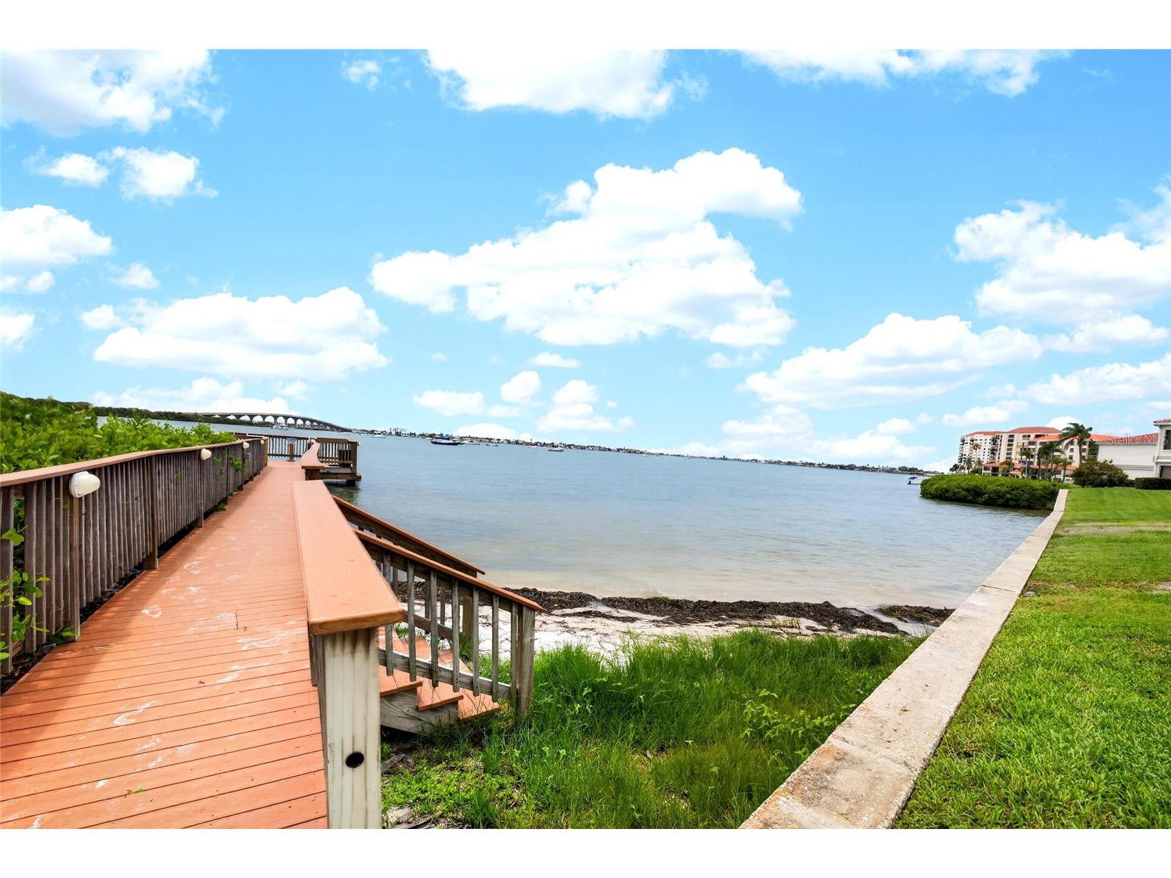 6365 Bahia Del Mar Boulevard #106 Saint Petersburg FL 33715 TB8516468 image39
