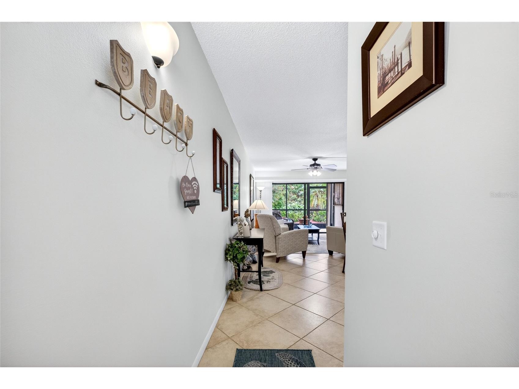 6365 Bahia Del Mar Boulevard #106 Saint Petersburg FL 33715 TB8516468 image4