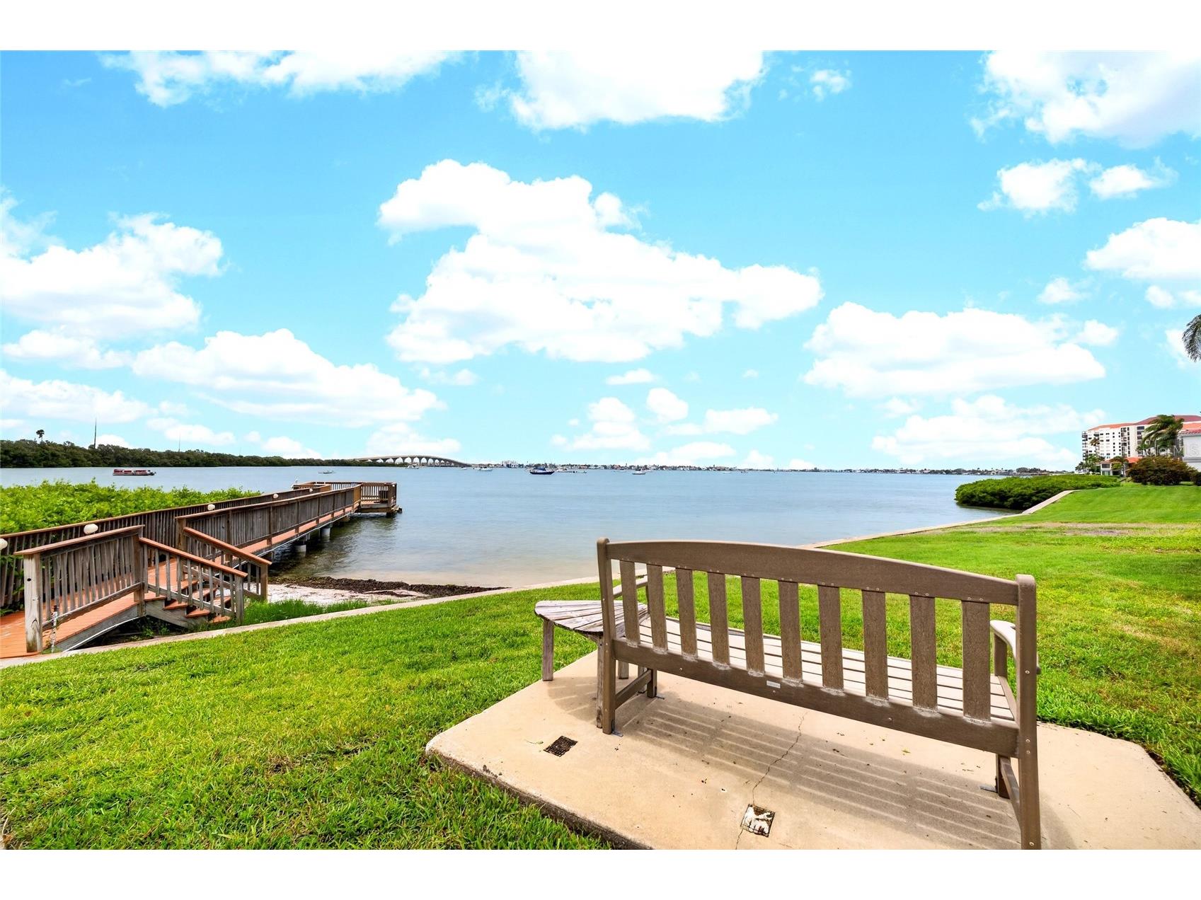 6365 Bahia Del Mar Boulevard #106 Saint Petersburg FL 33715 TB8516468 image40