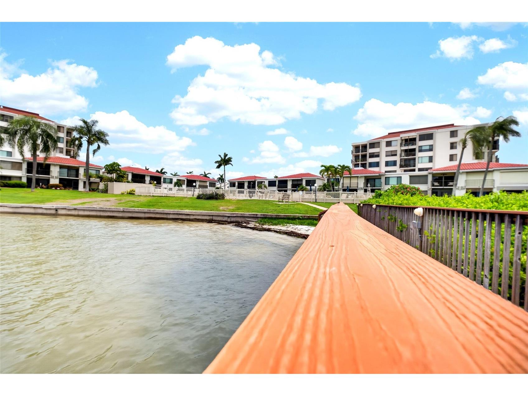 6365 Bahia Del Mar Boulevard #106 Saint Petersburg FL 33715 TB8516468 image42