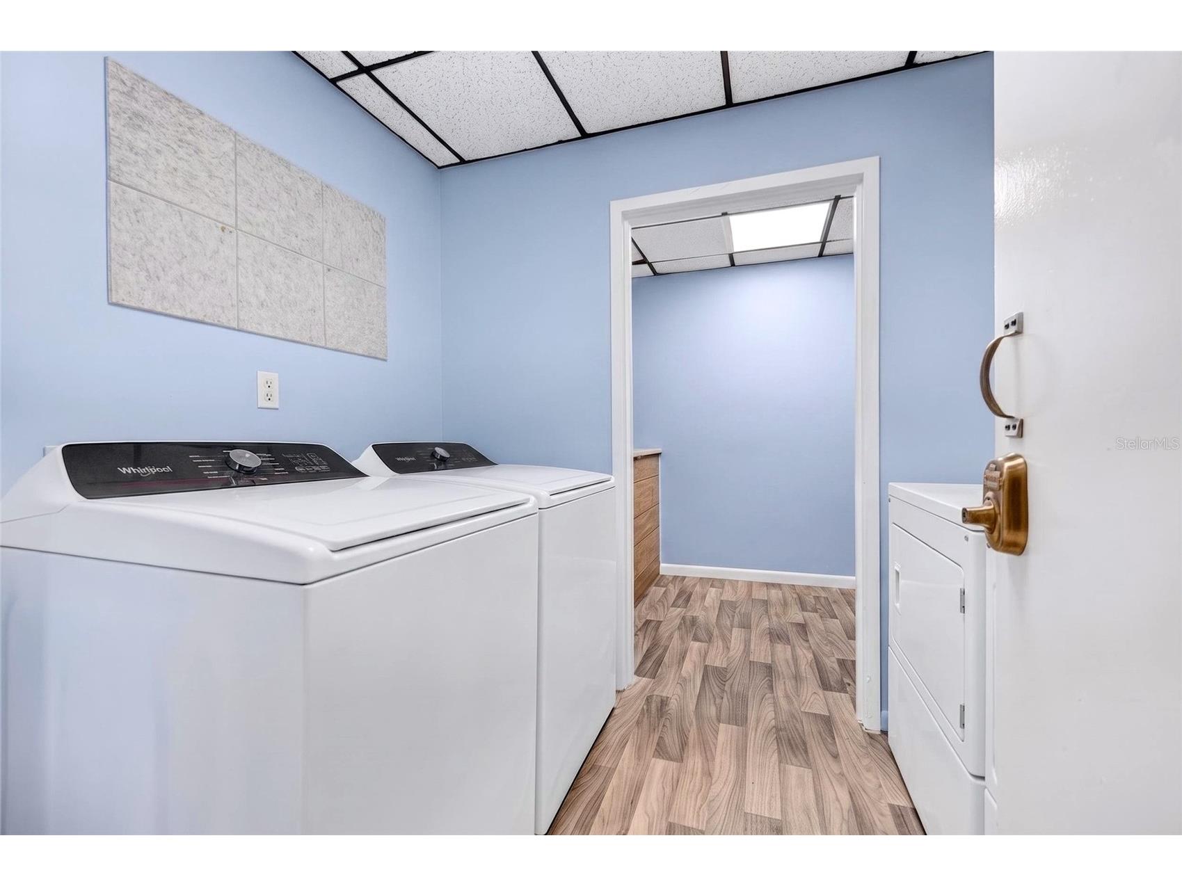 6365 Bahia Del Mar Boulevard #106 Saint Petersburg FL 33715 TB8516468 image43