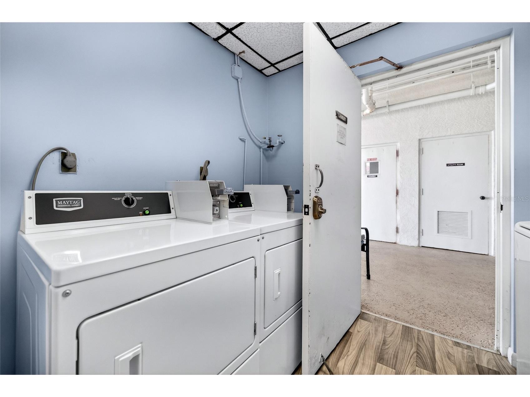 6365 Bahia Del Mar Boulevard #106 Saint Petersburg FL 33715 TB8516468 image44