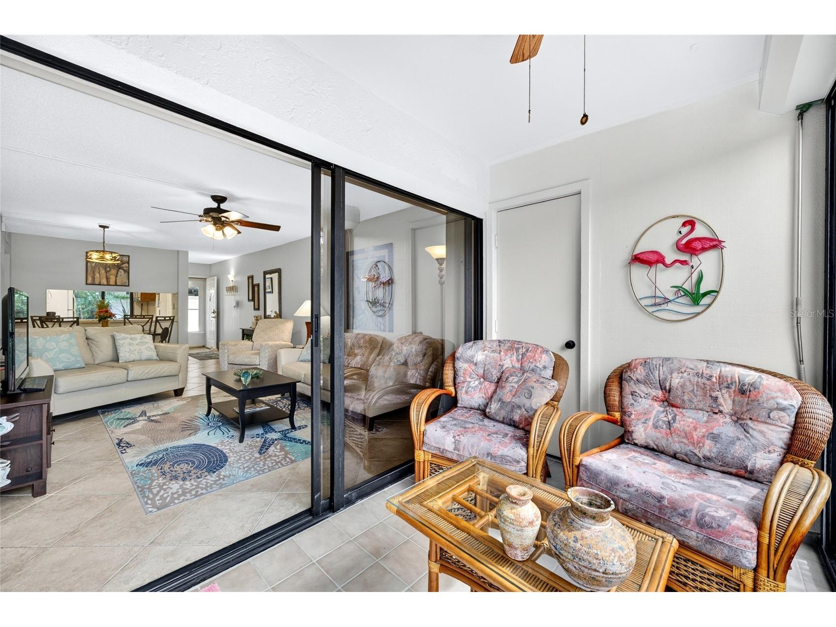 6365 Bahia Del Mar Boulevard #106 Saint Petersburg FL 33715 TB8516468 image45