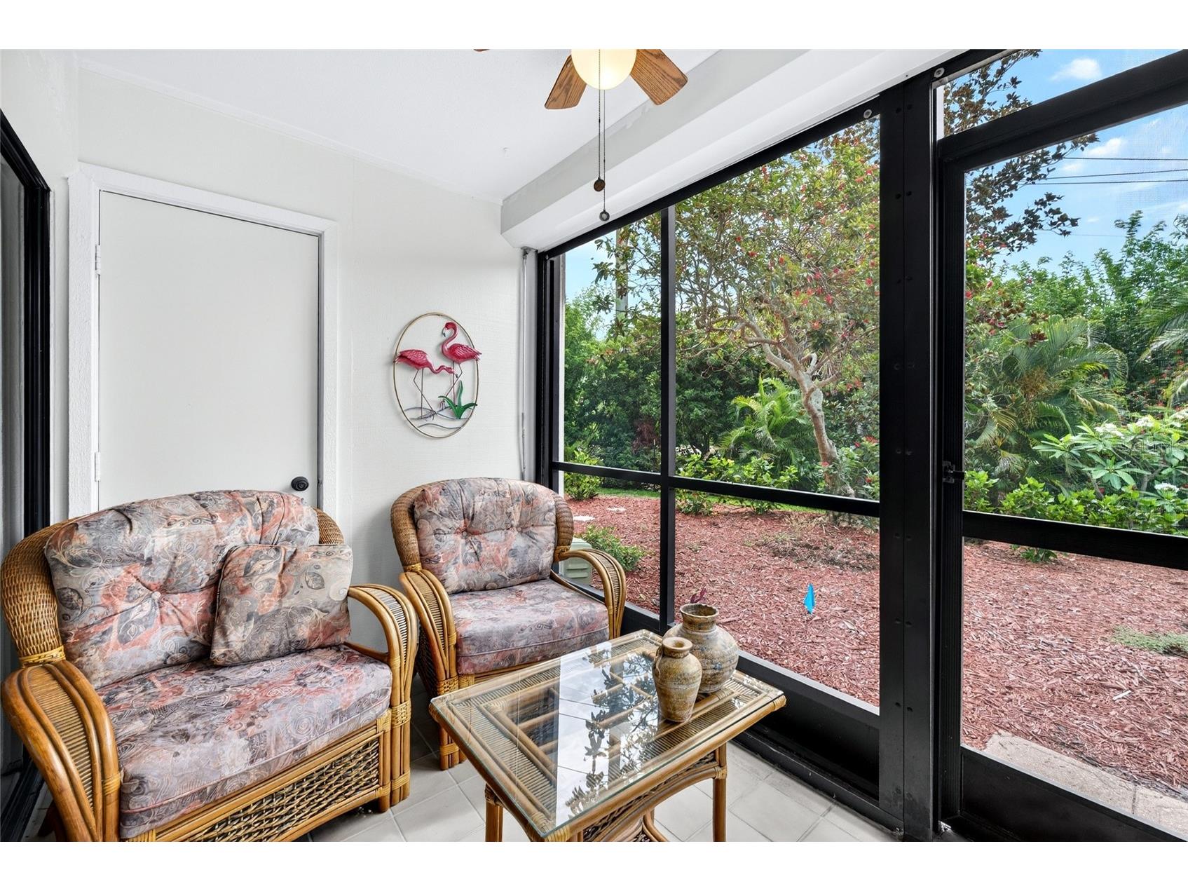 6365 Bahia Del Mar Boulevard #106 Saint Petersburg FL 33715 TB8516468 image46