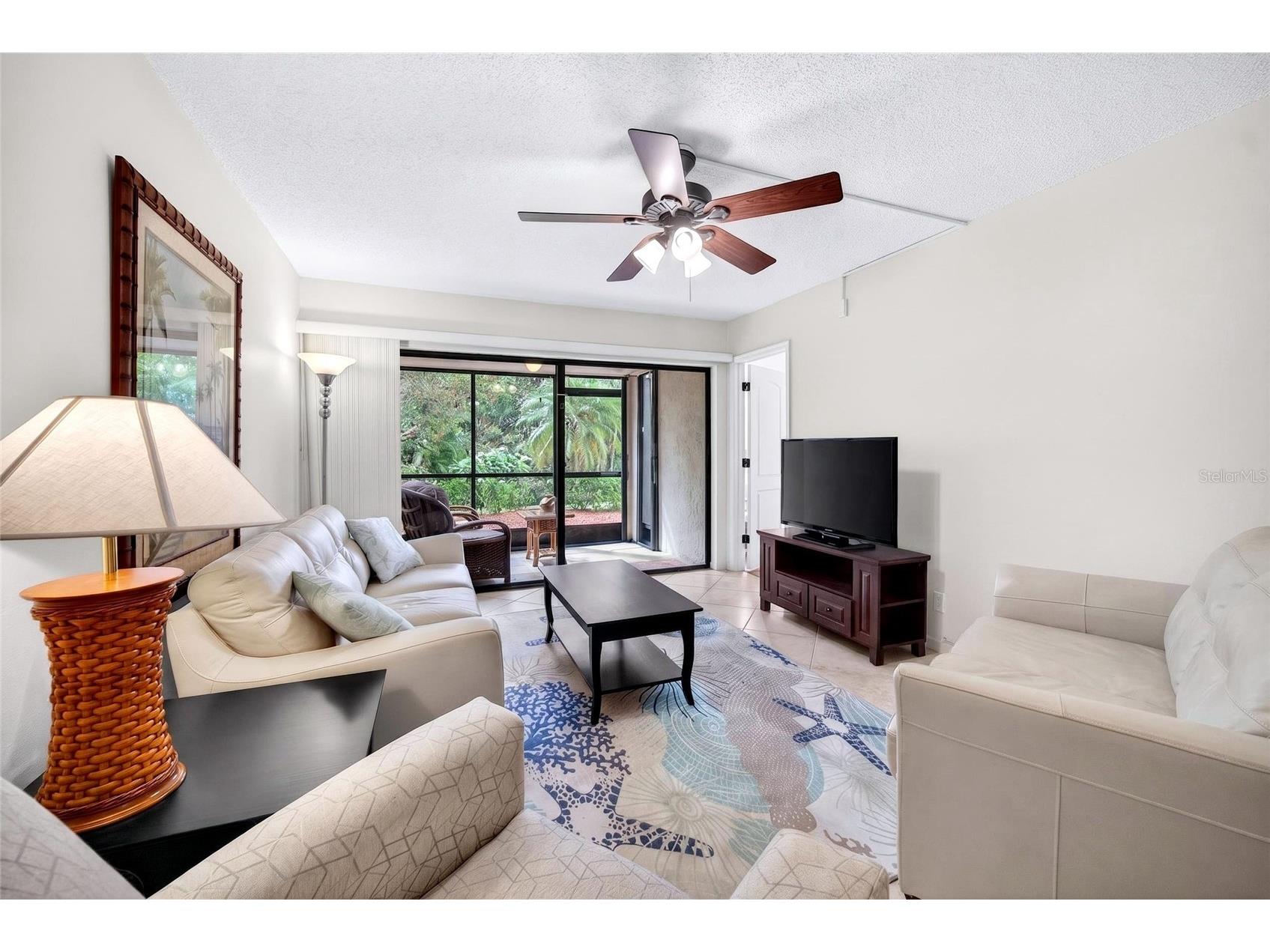 6365 Bahia Del Mar Boulevard #106 Saint Petersburg FL 33715 TB8516468 image5