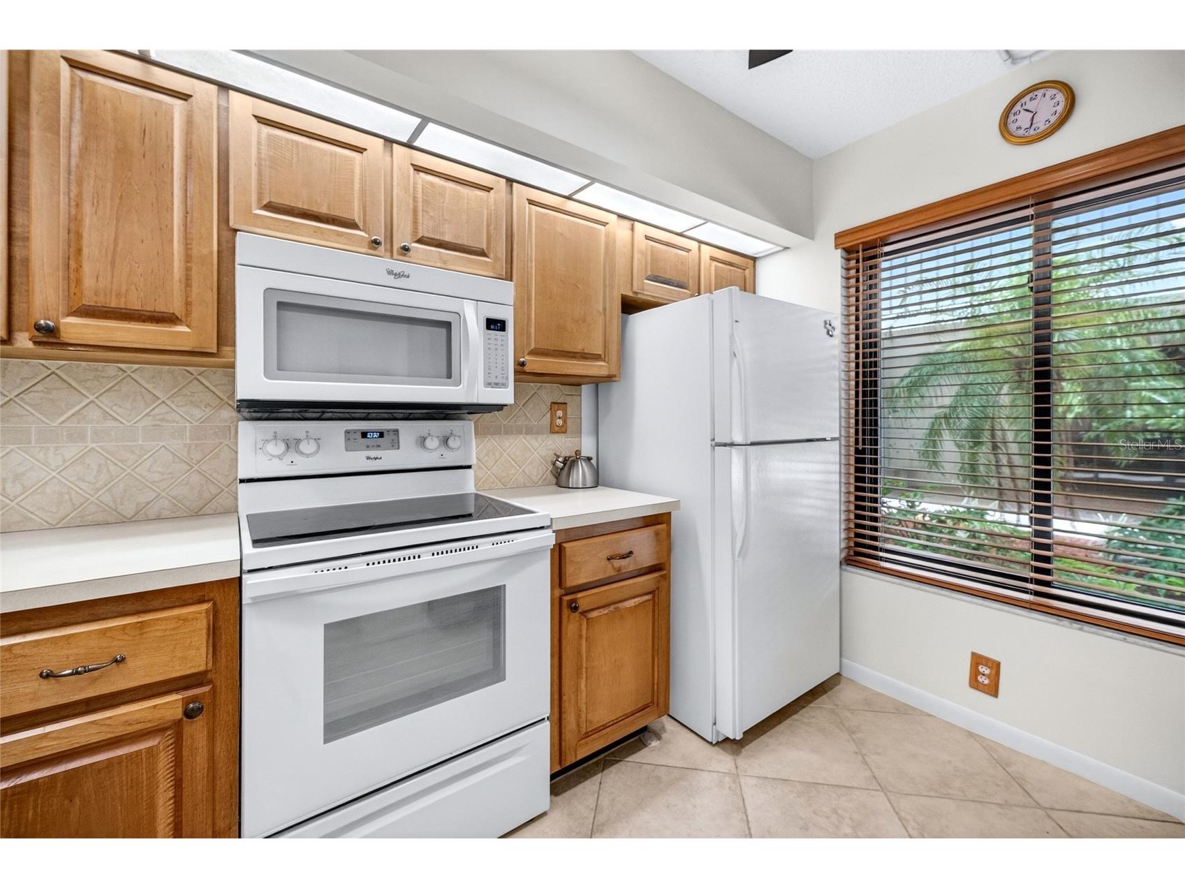 6365 Bahia Del Mar Boulevard #106 Saint Petersburg FL 33715 TB8516468 image6